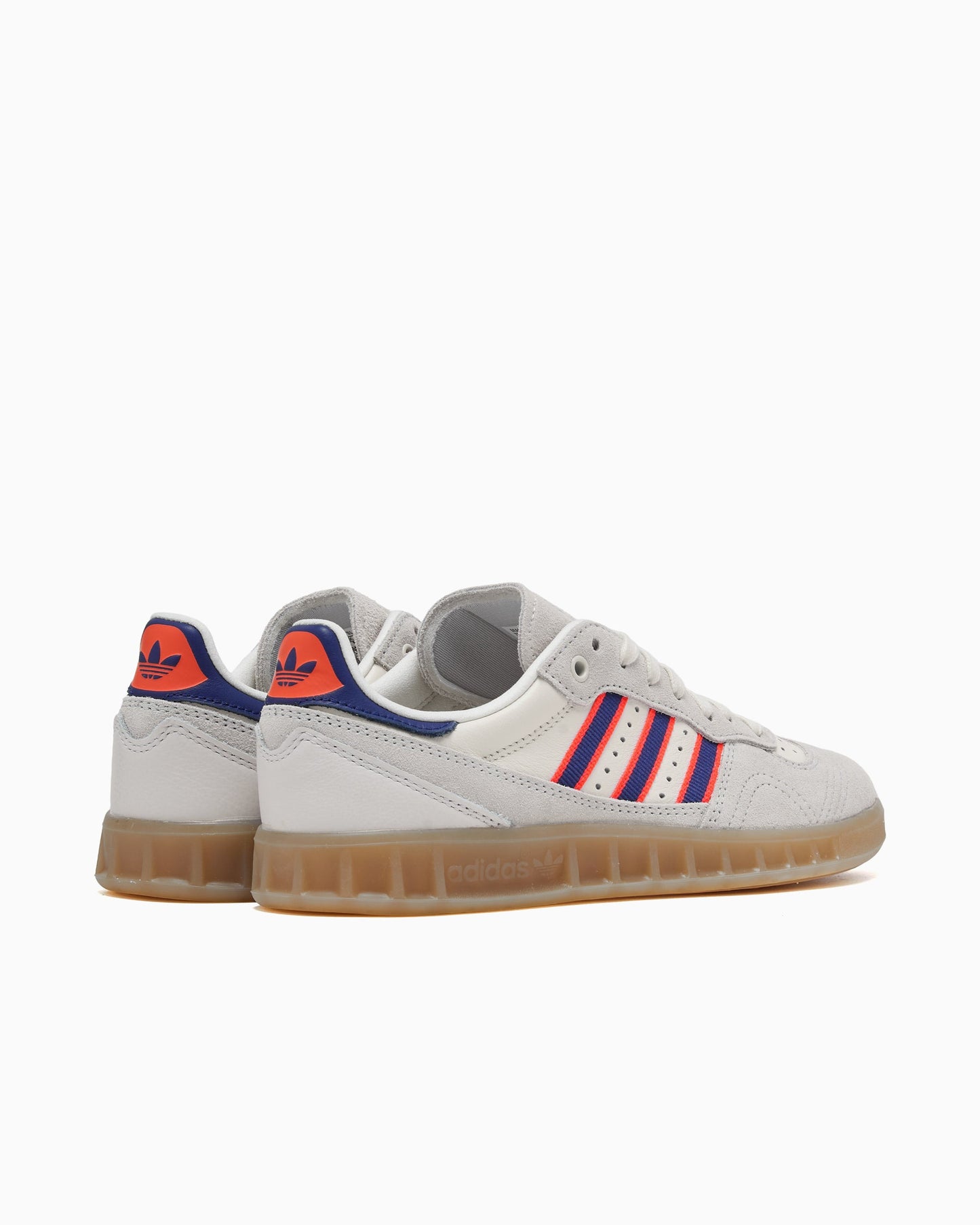adidas Originals Handball Top RM