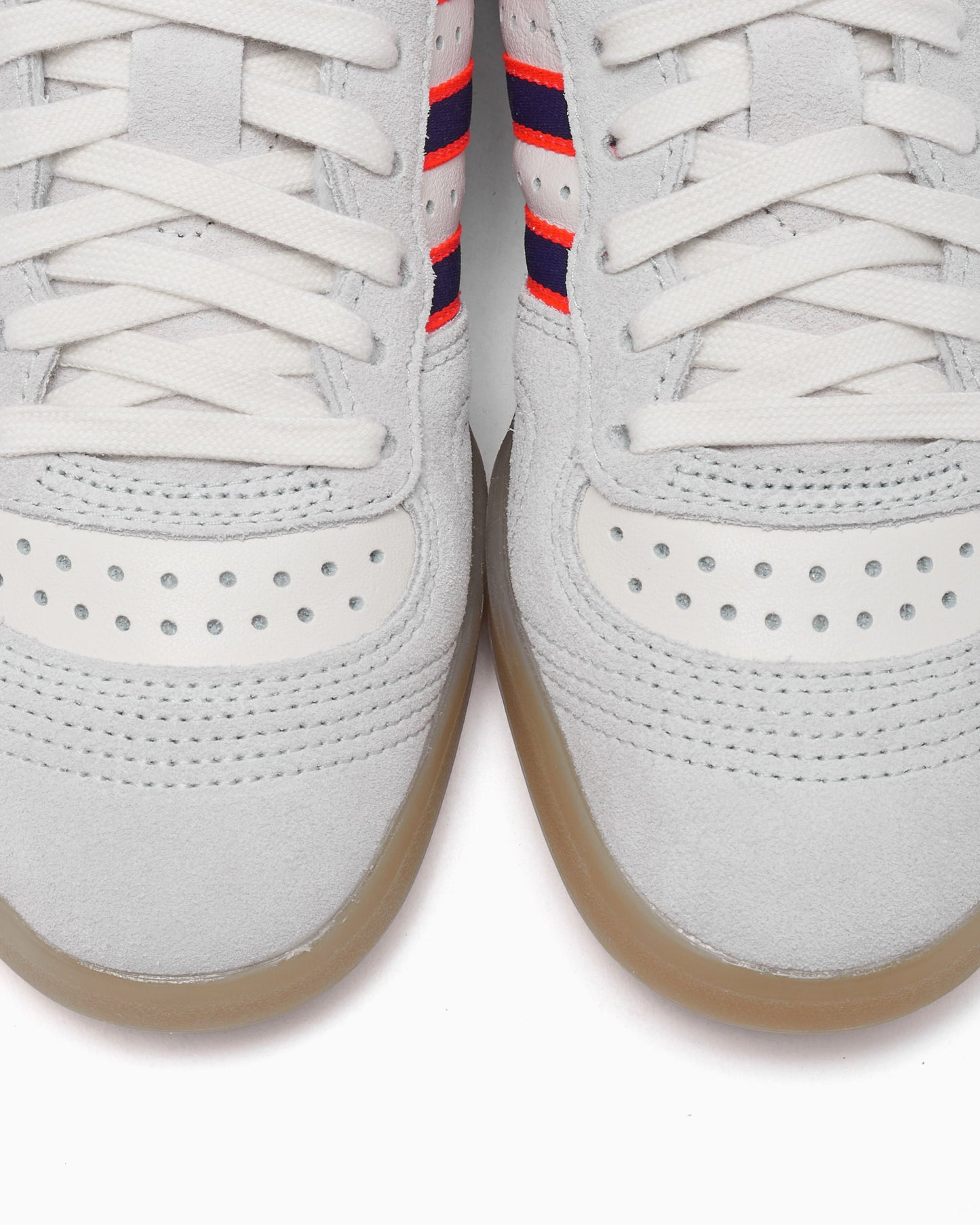 adidas Originals Handball Top RM