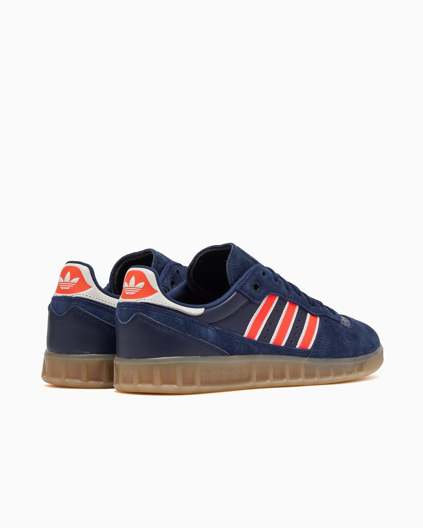 adidas Originals Handball Top RM