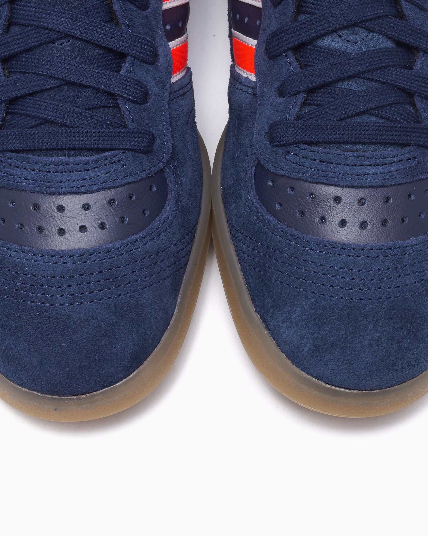 adidas Originals Handball Top RM