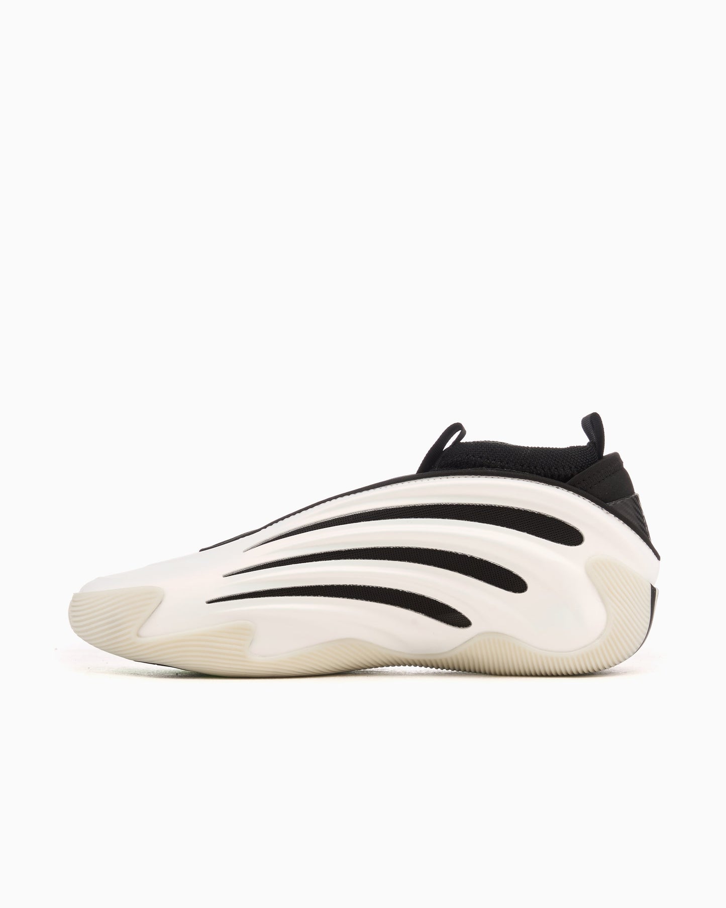 adidas Originals Harden Volume 9