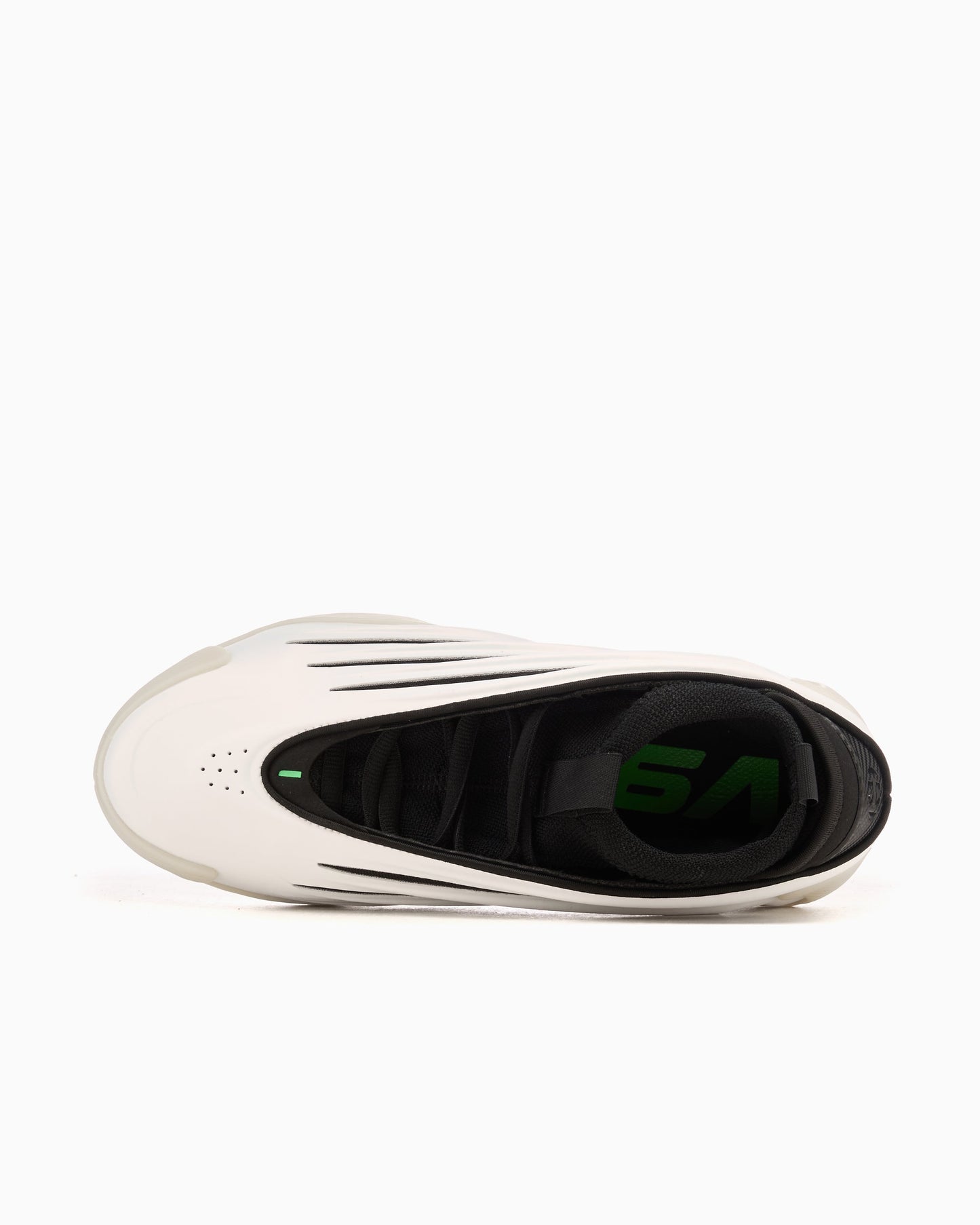 adidas Originals Harden Volume 9