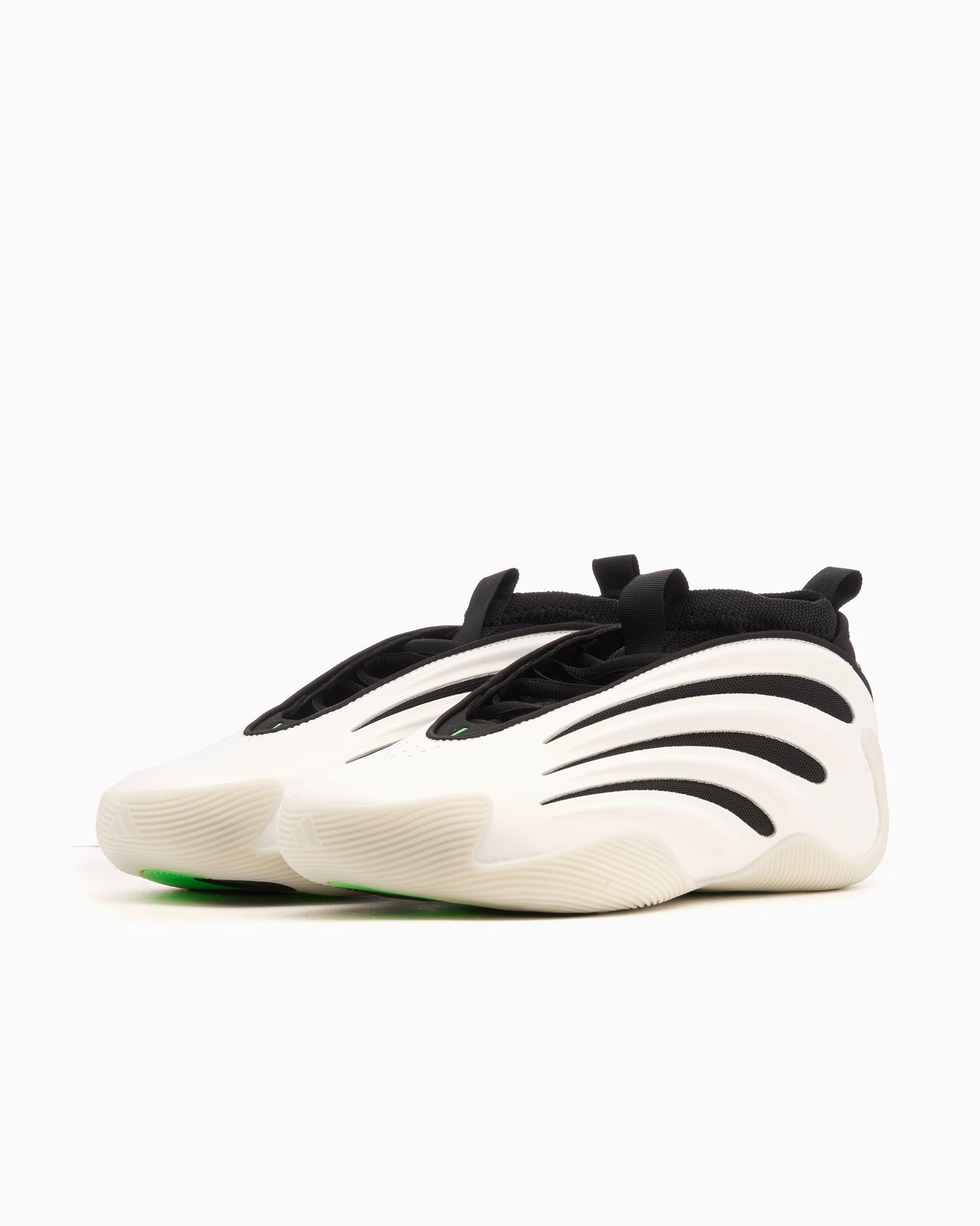 adidas Originals Harden Volume 9
