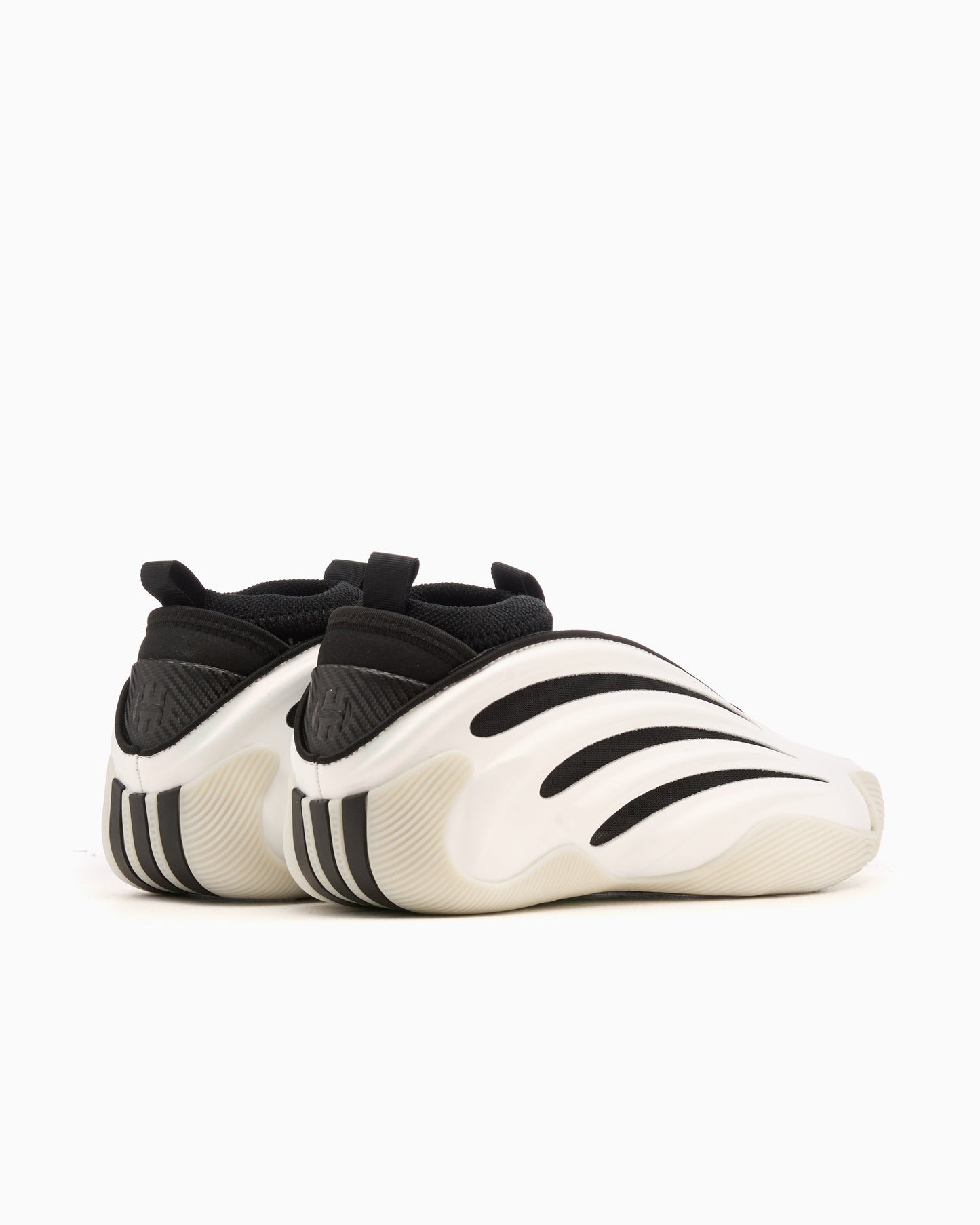 adidas Originals Harden Volume 9