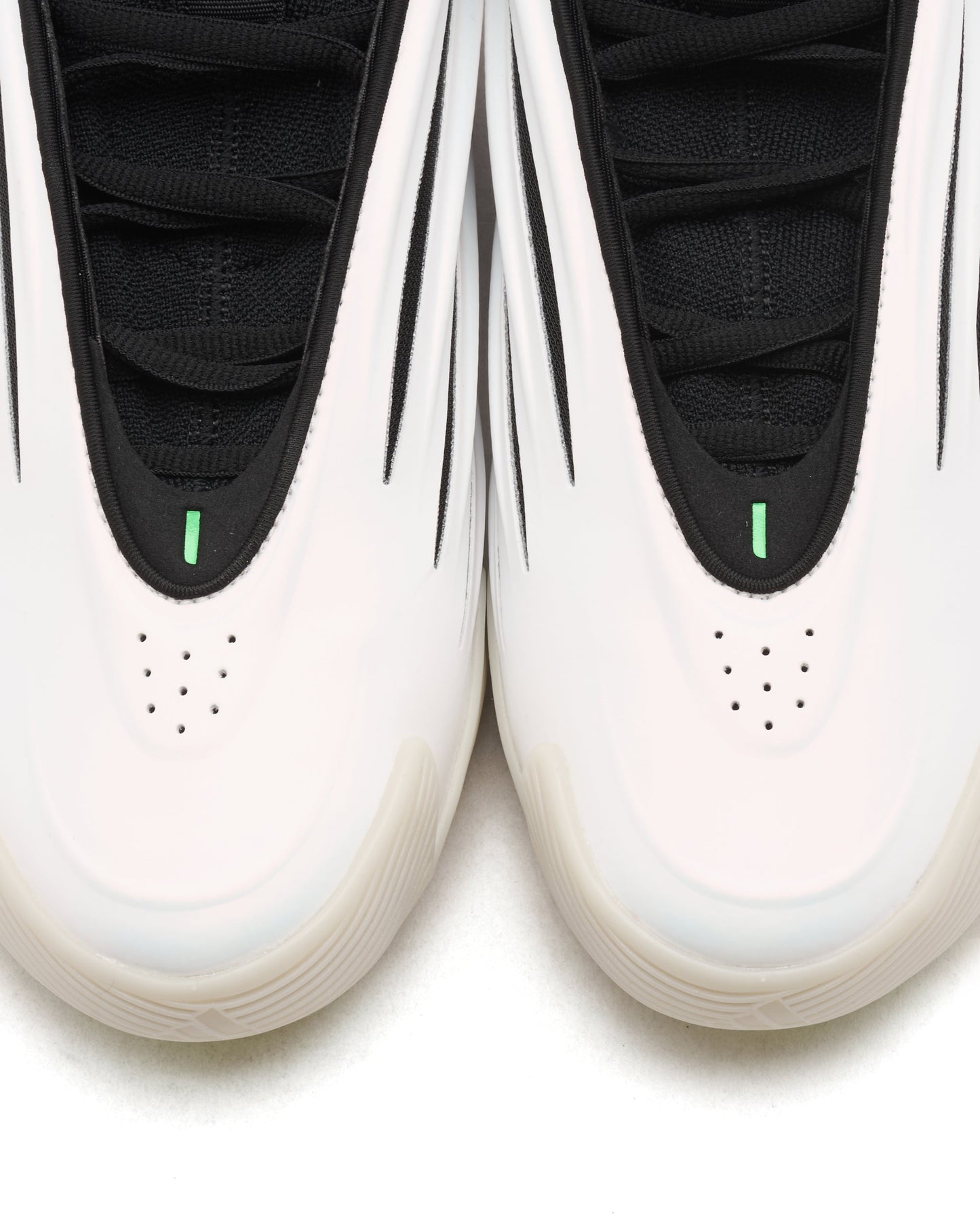 adidas Originals Harden Volume 9