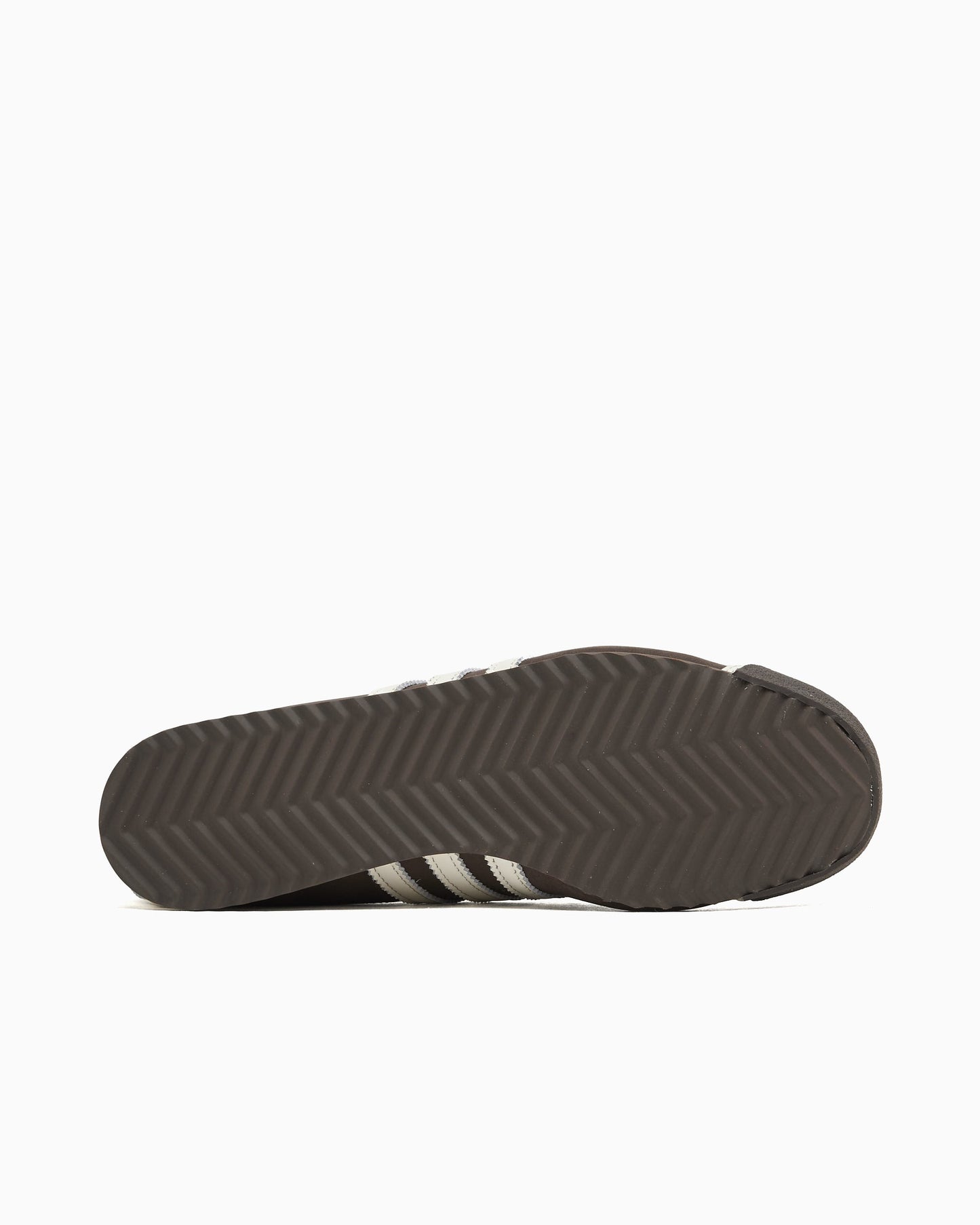 adidas Originals Italia 60s