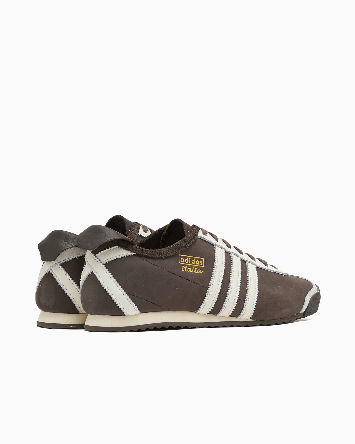 adidas Originals Italia 60s