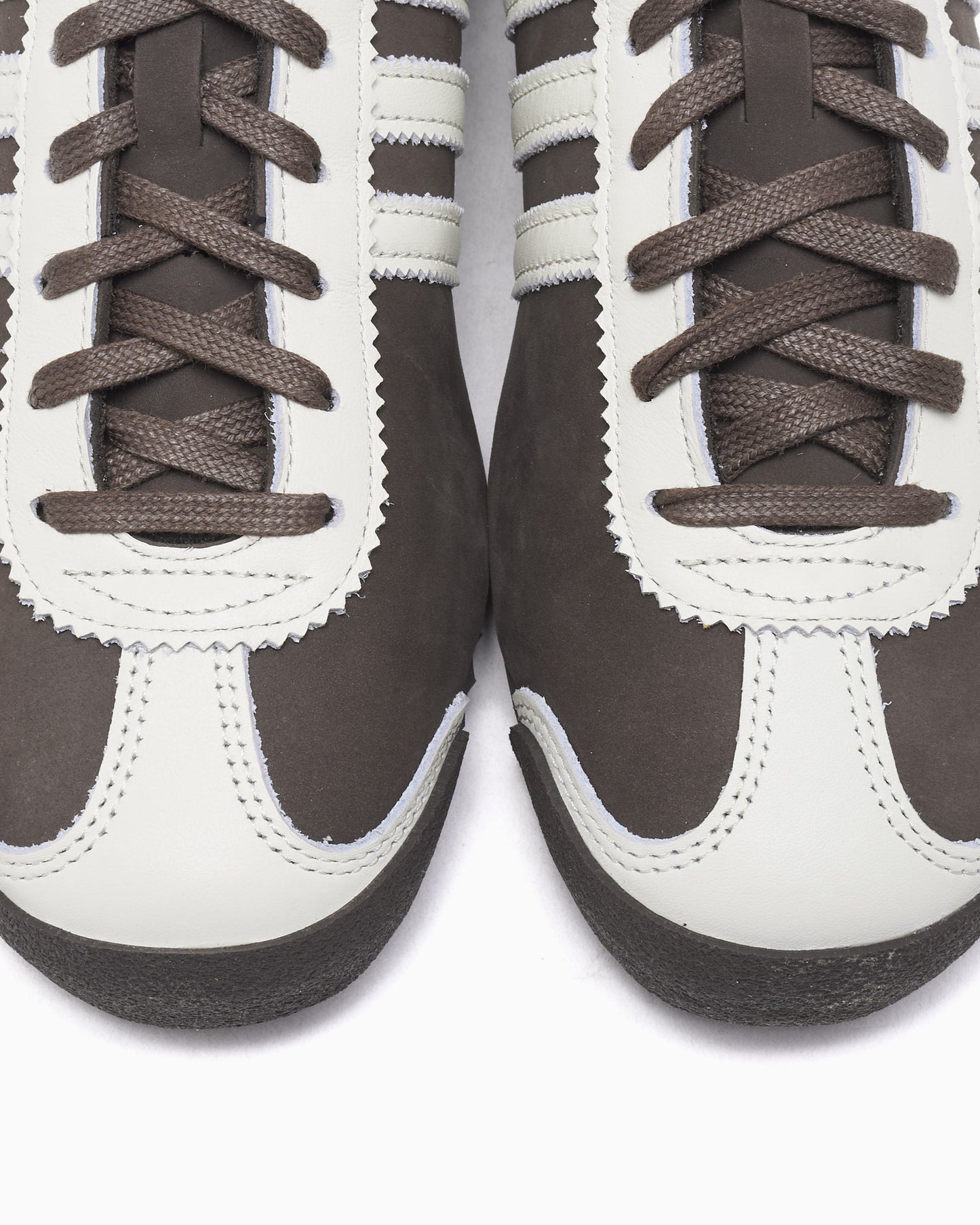adidas Originals Italia 60s