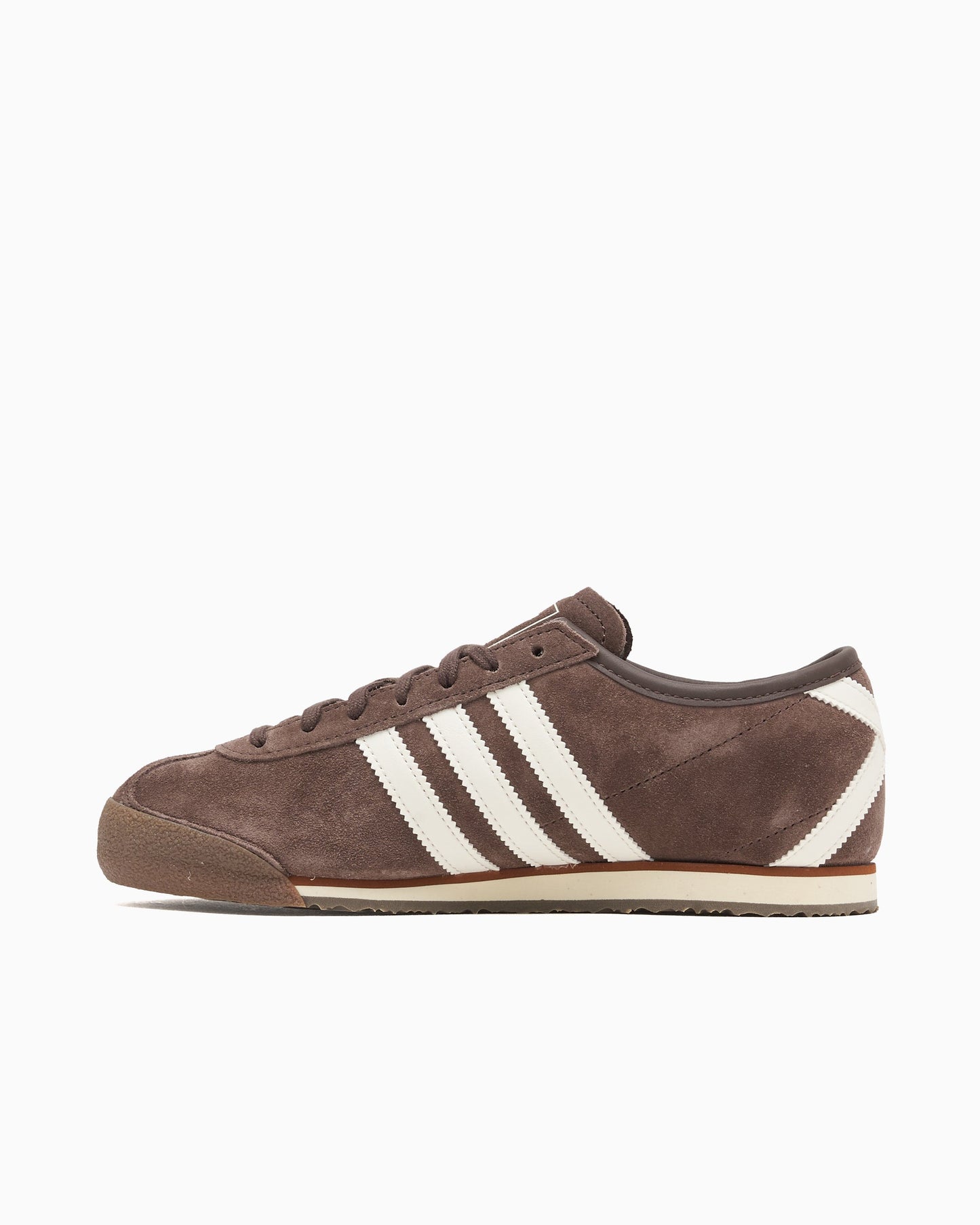 adidas Originals Italia 70s
