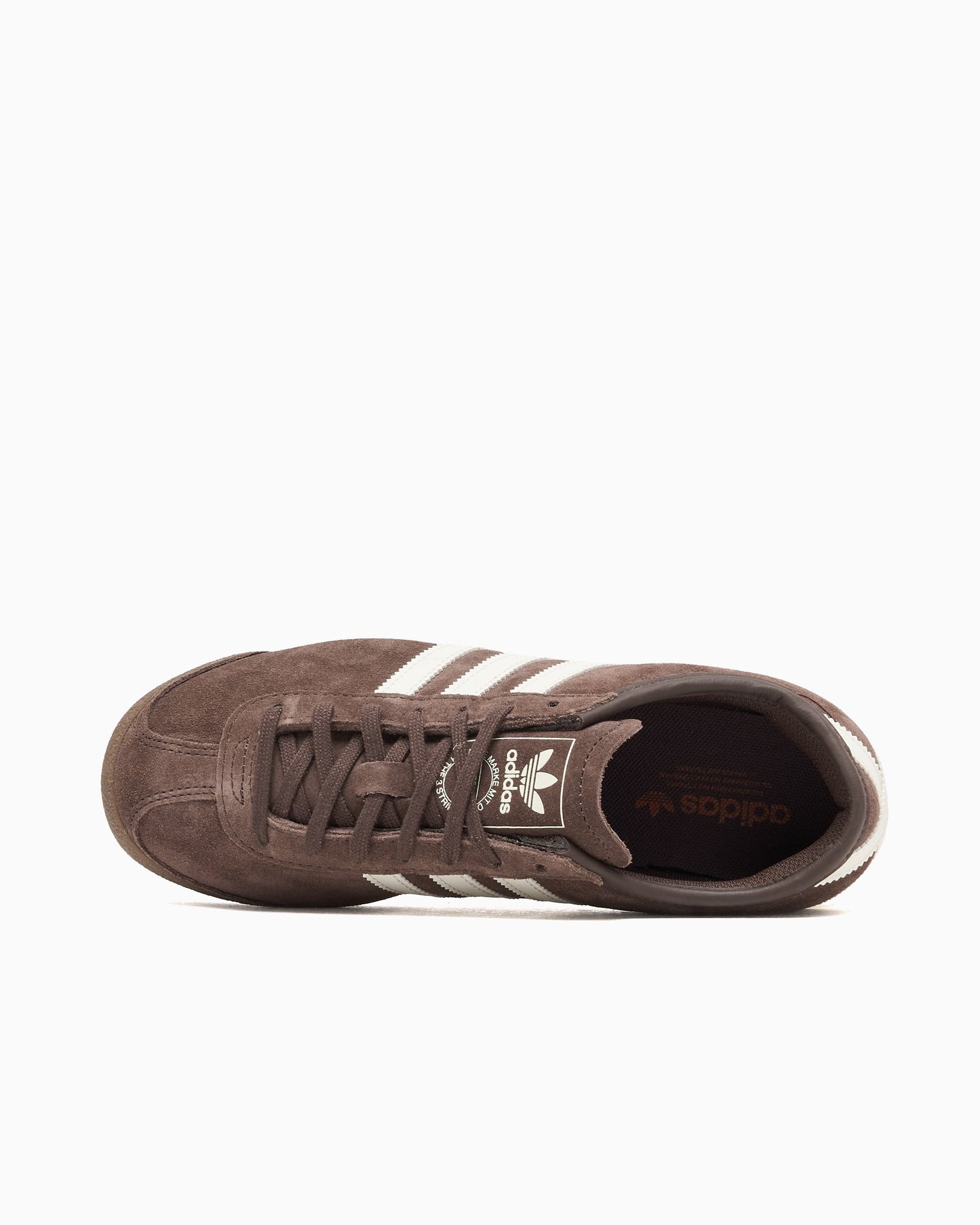 adidas Originals Italia 70s
