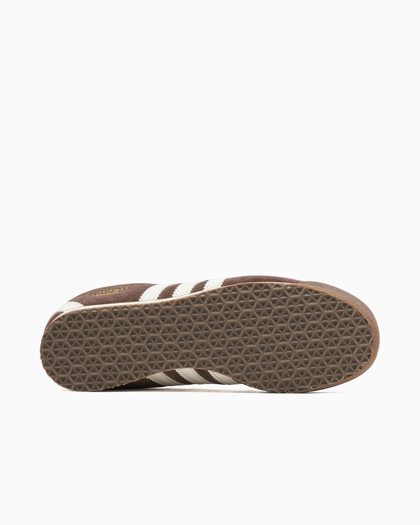 adidas Originals Italia 70s