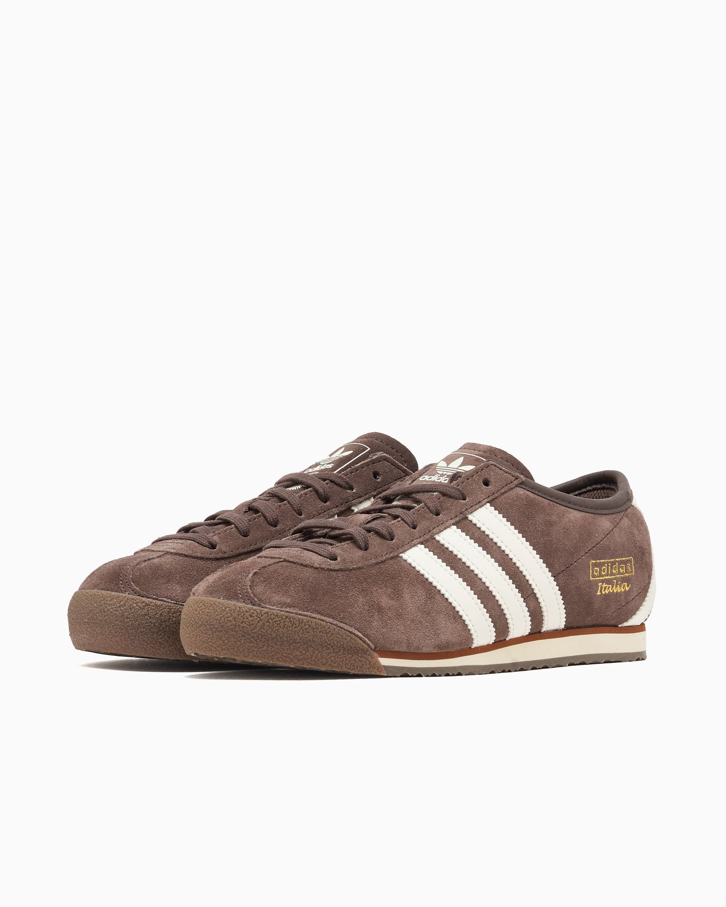 adidas Originals Italia 70s