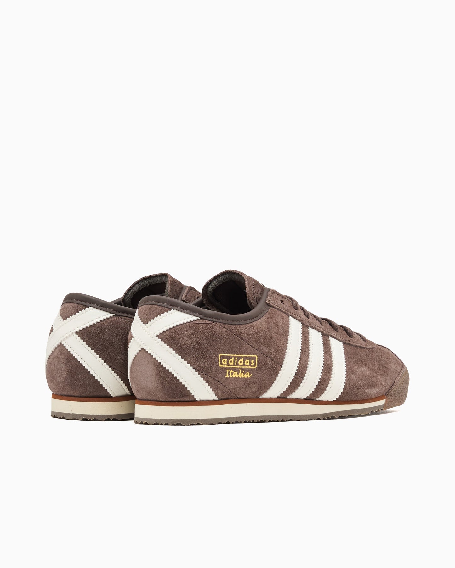 adidas Originals Italia 70s