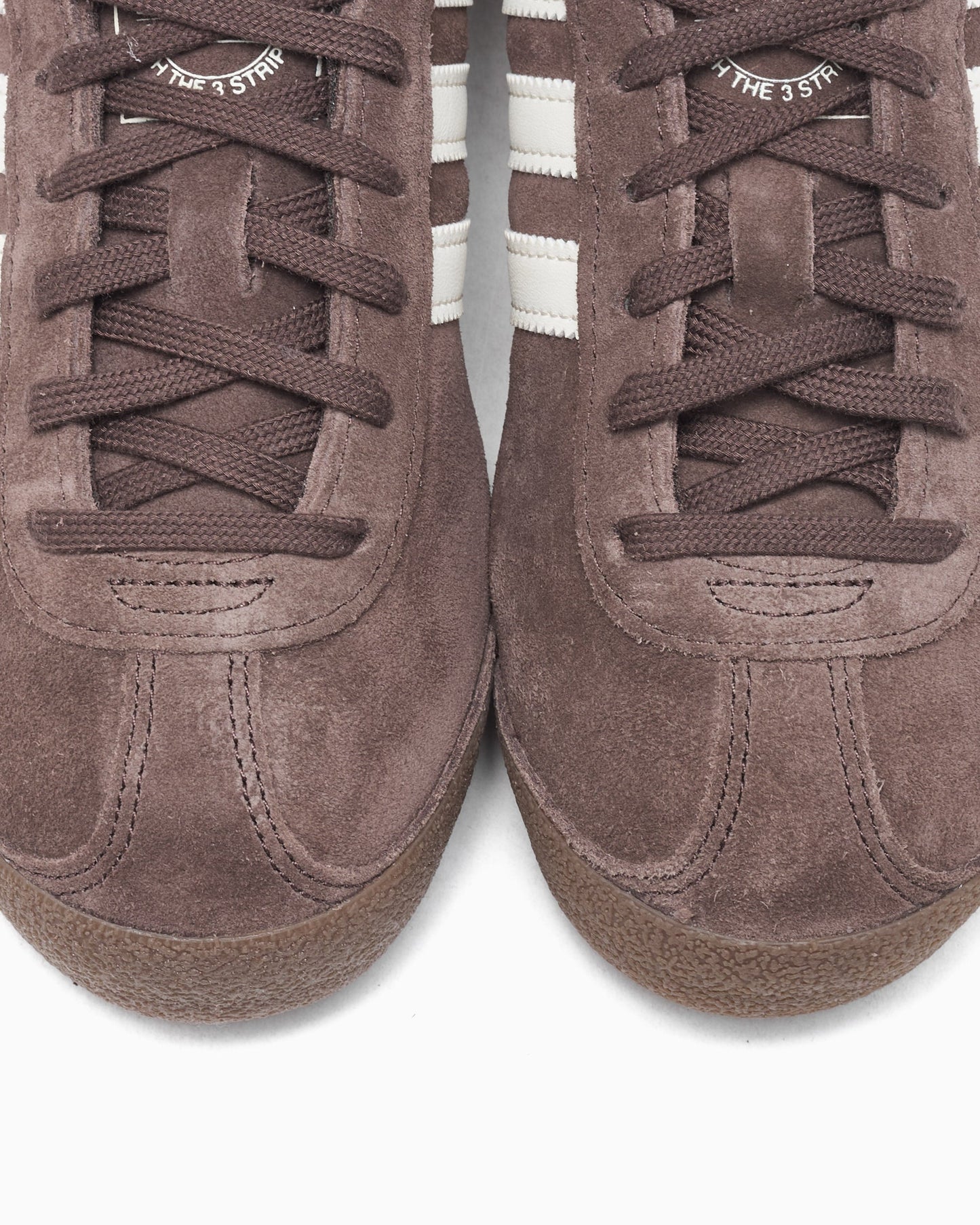 adidas Originals Italia 70s