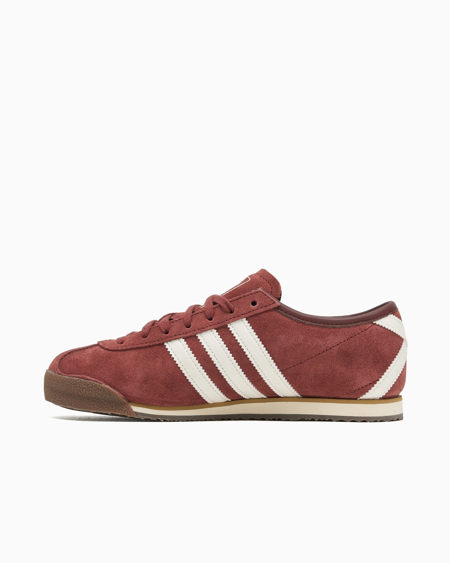 adidas Originals Italia 70s