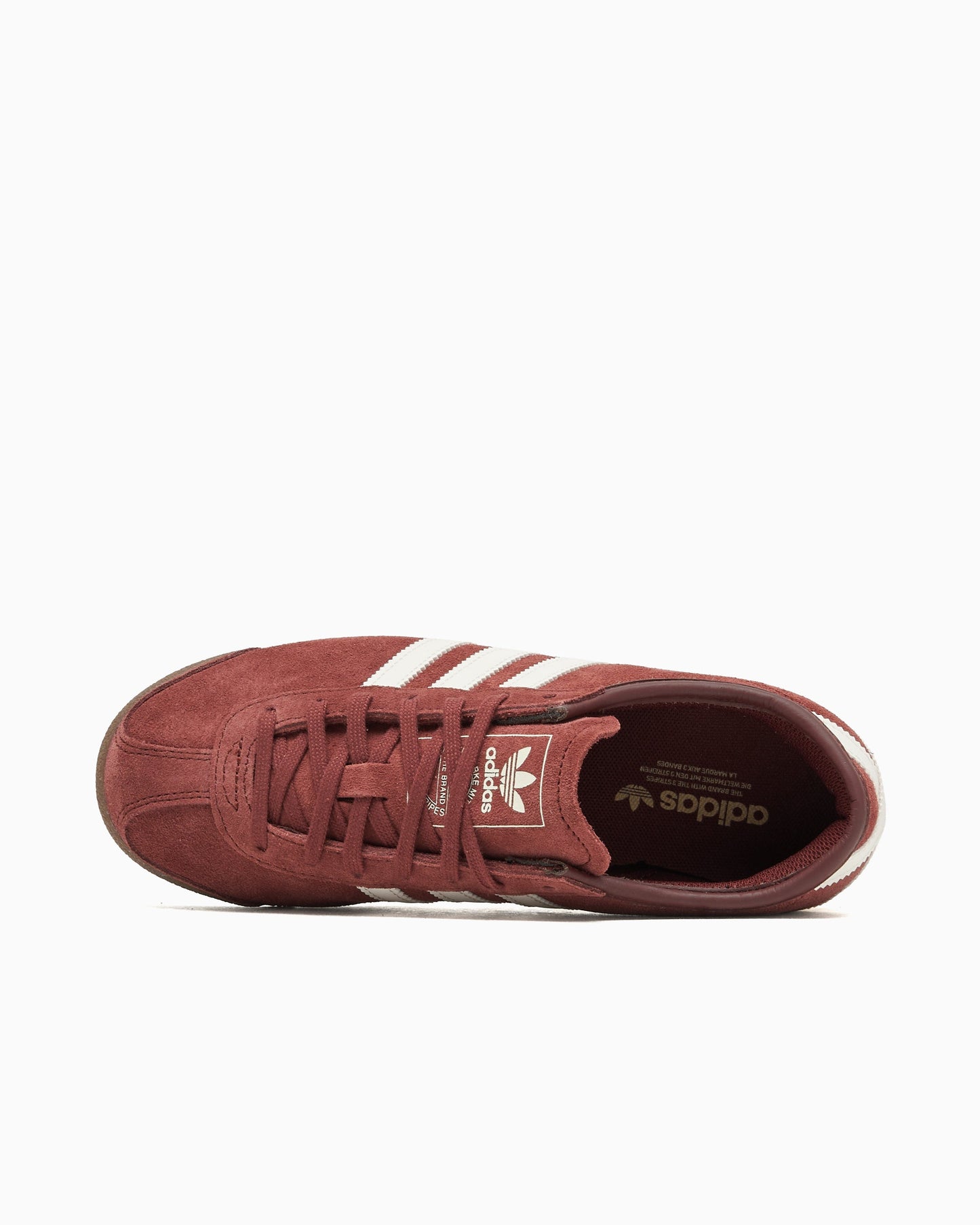 adidas Originals Italia 70s