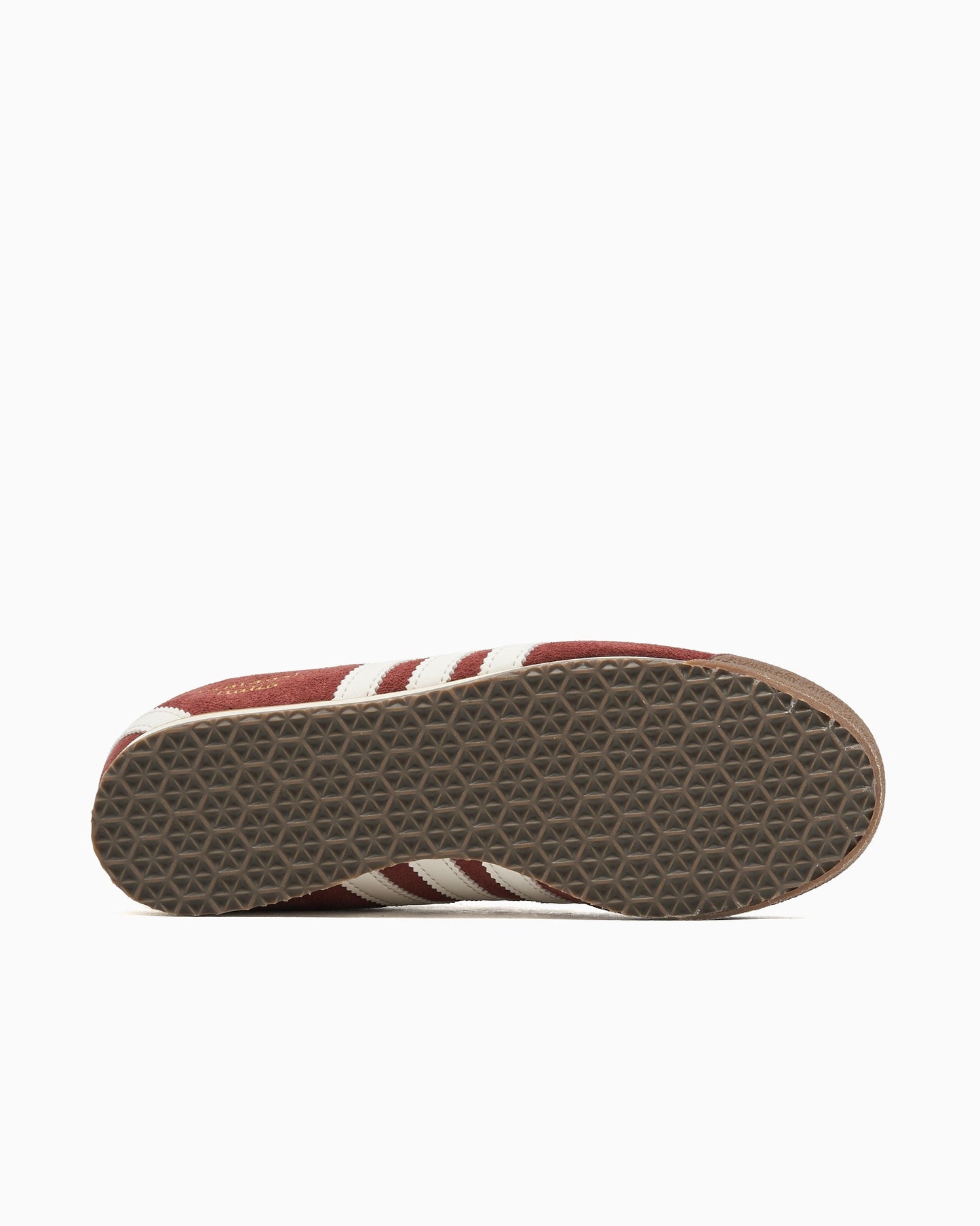adidas Originals Italia 70s