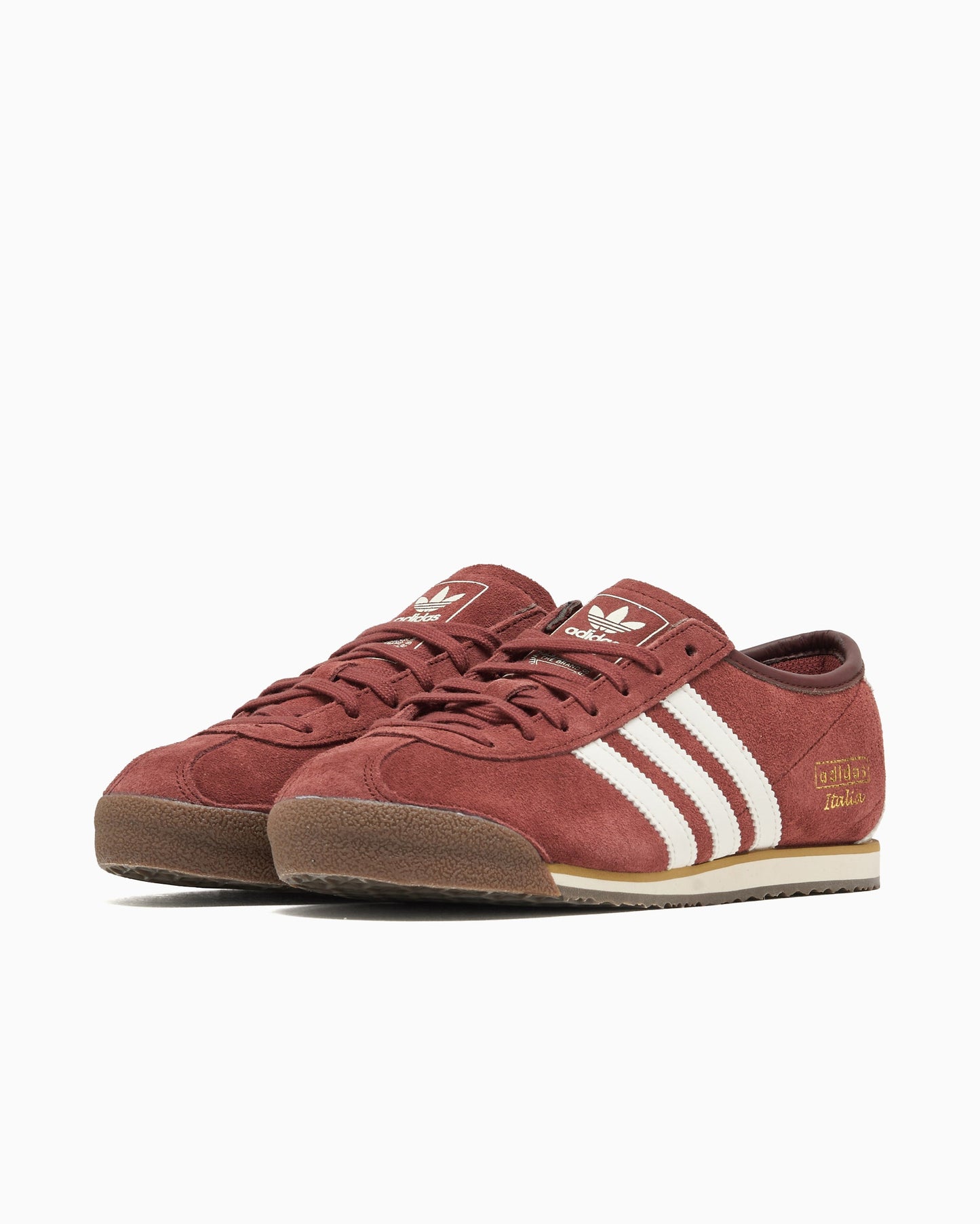 adidas Originals Italia 70s