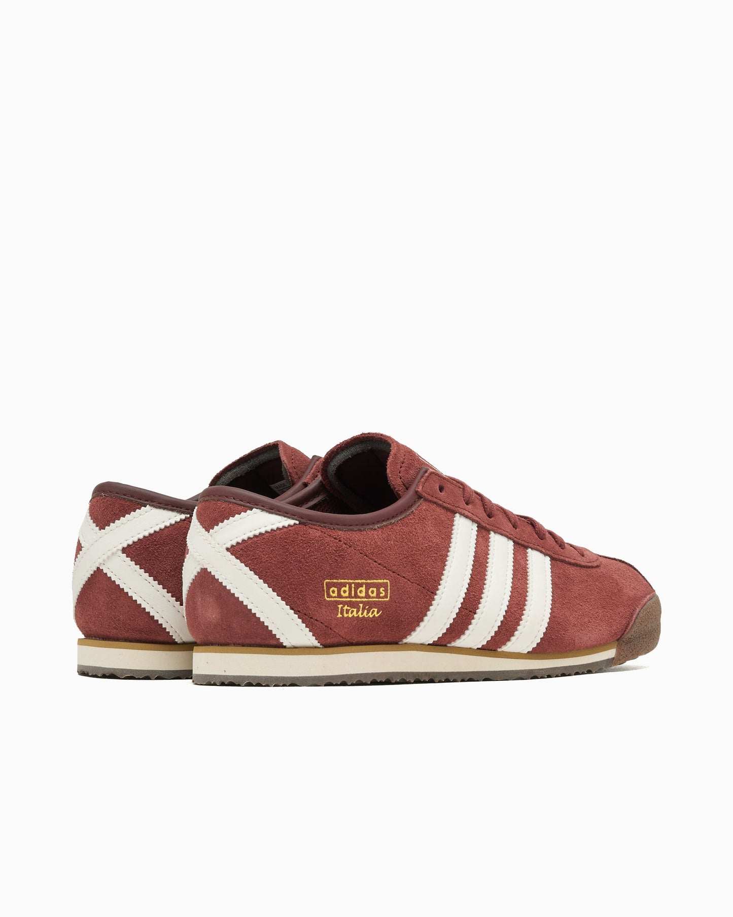 adidas Originals Italia 70s