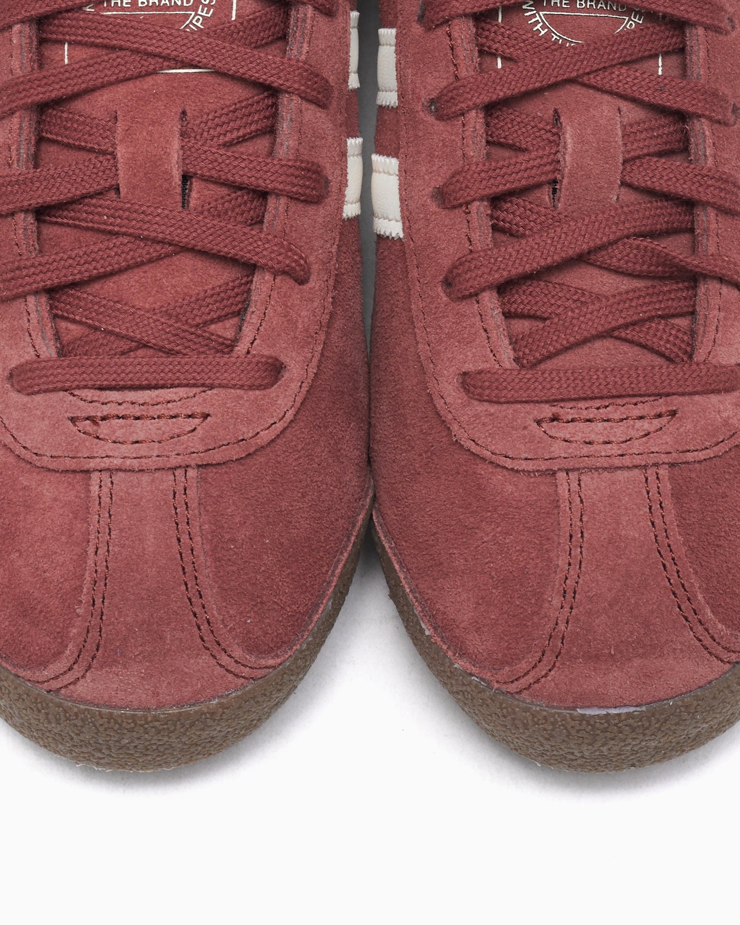 adidas Originals Italia 70s