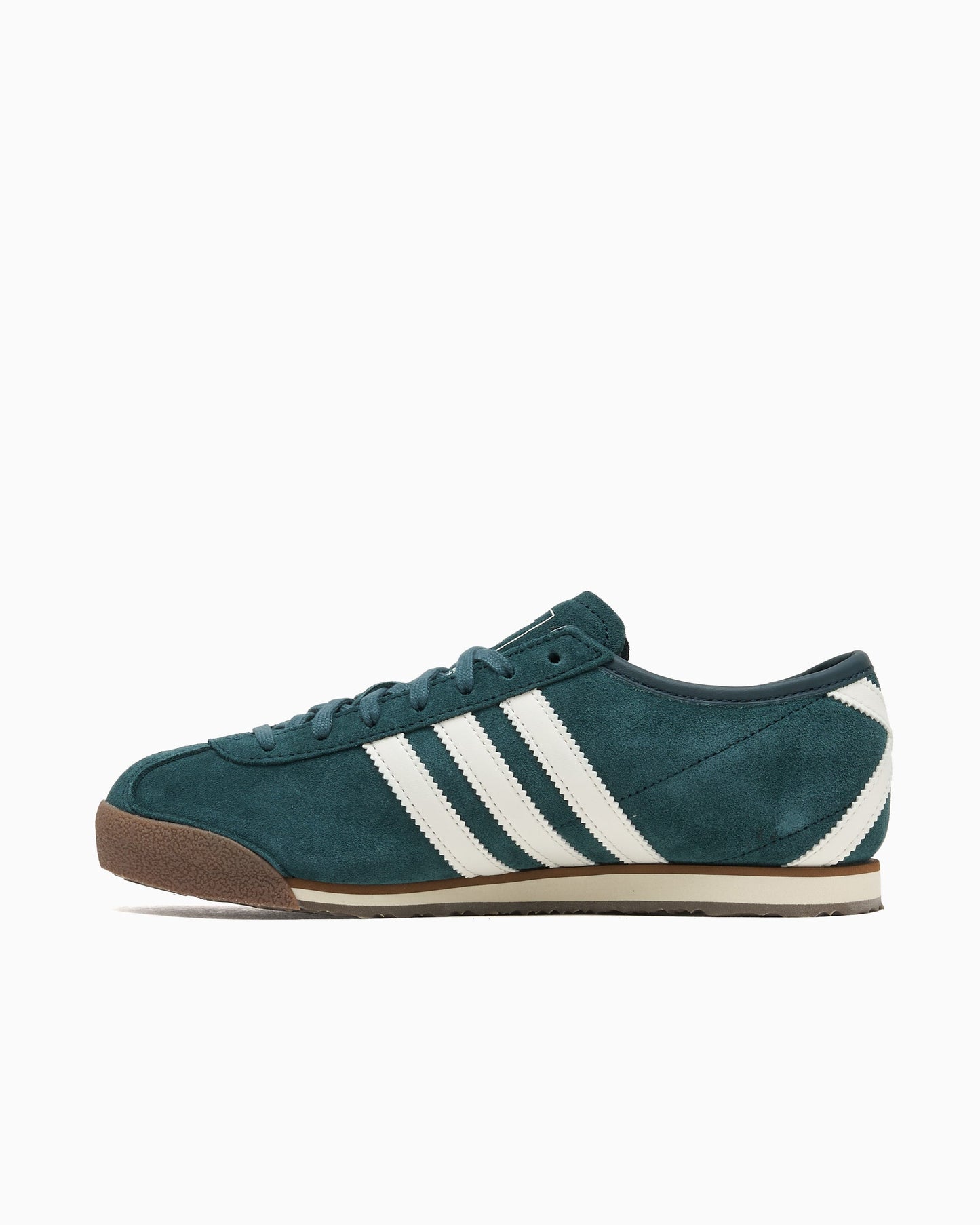 adidas Originals Italia 70s