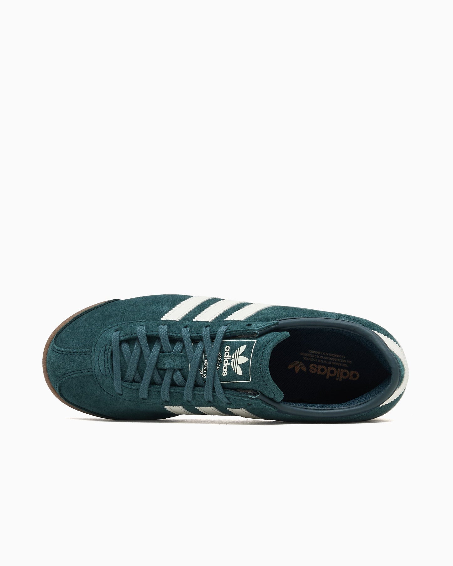 adidas Originals Italia 70s