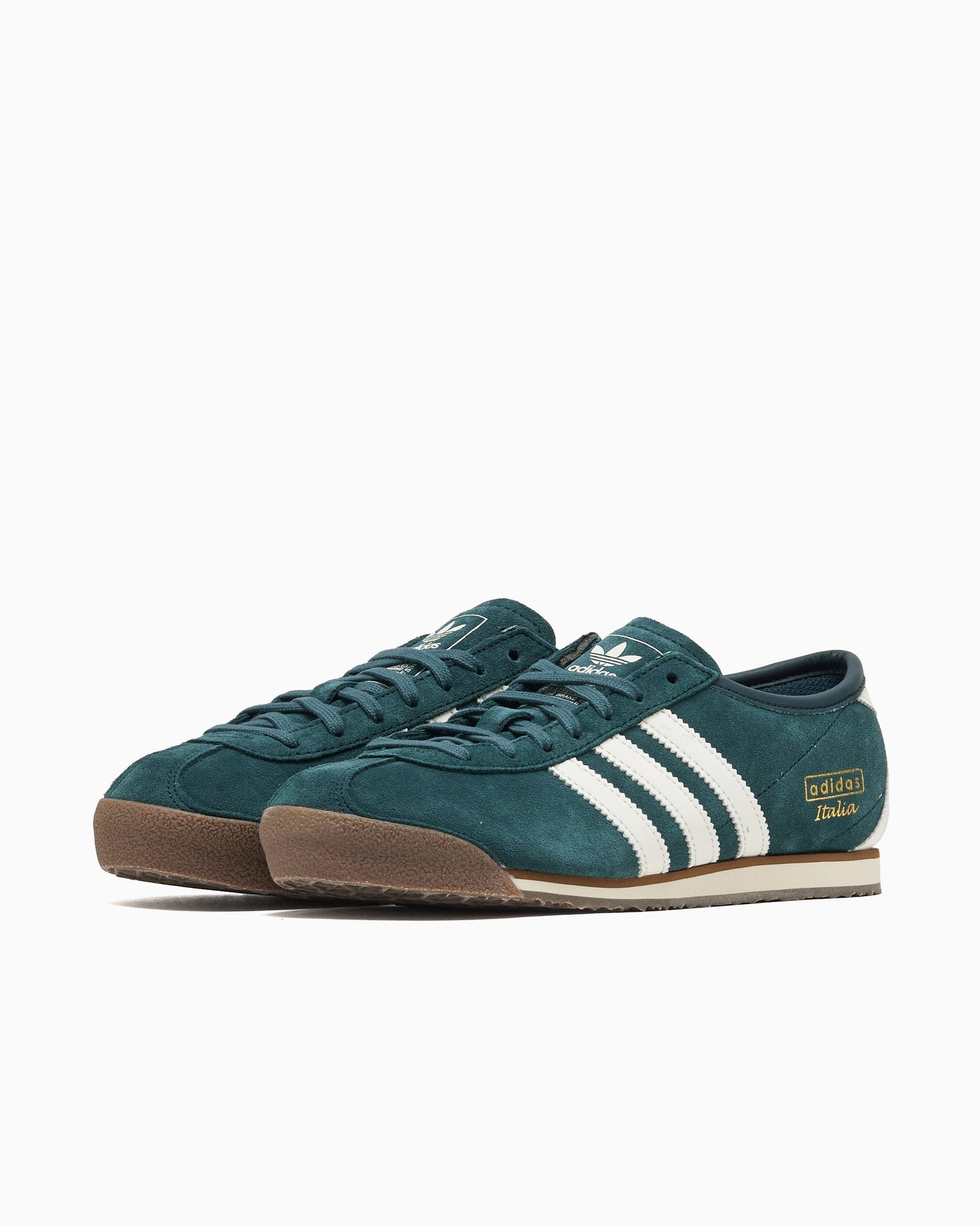 adidas Originals Italia 70s