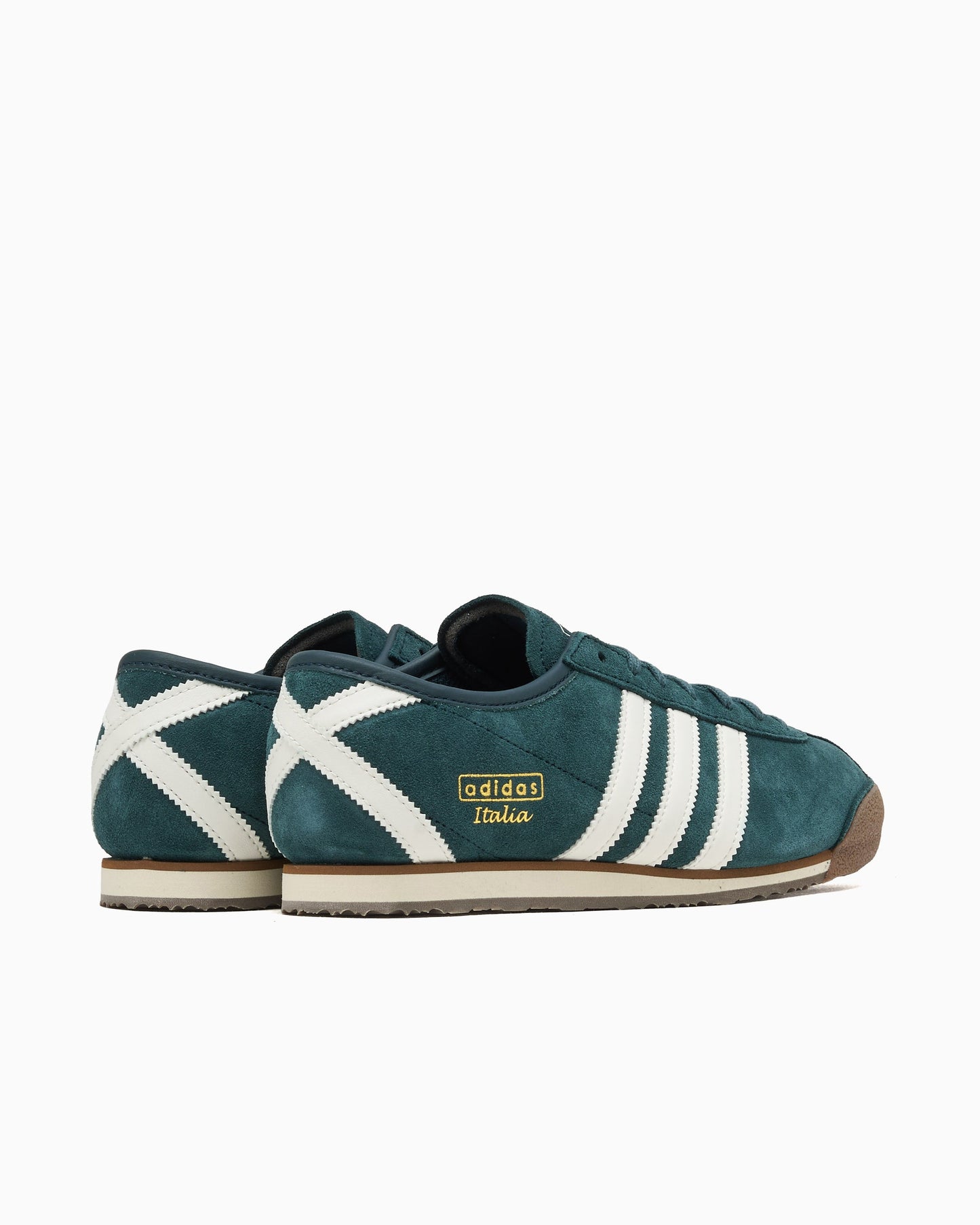 adidas Originals Italia 70s