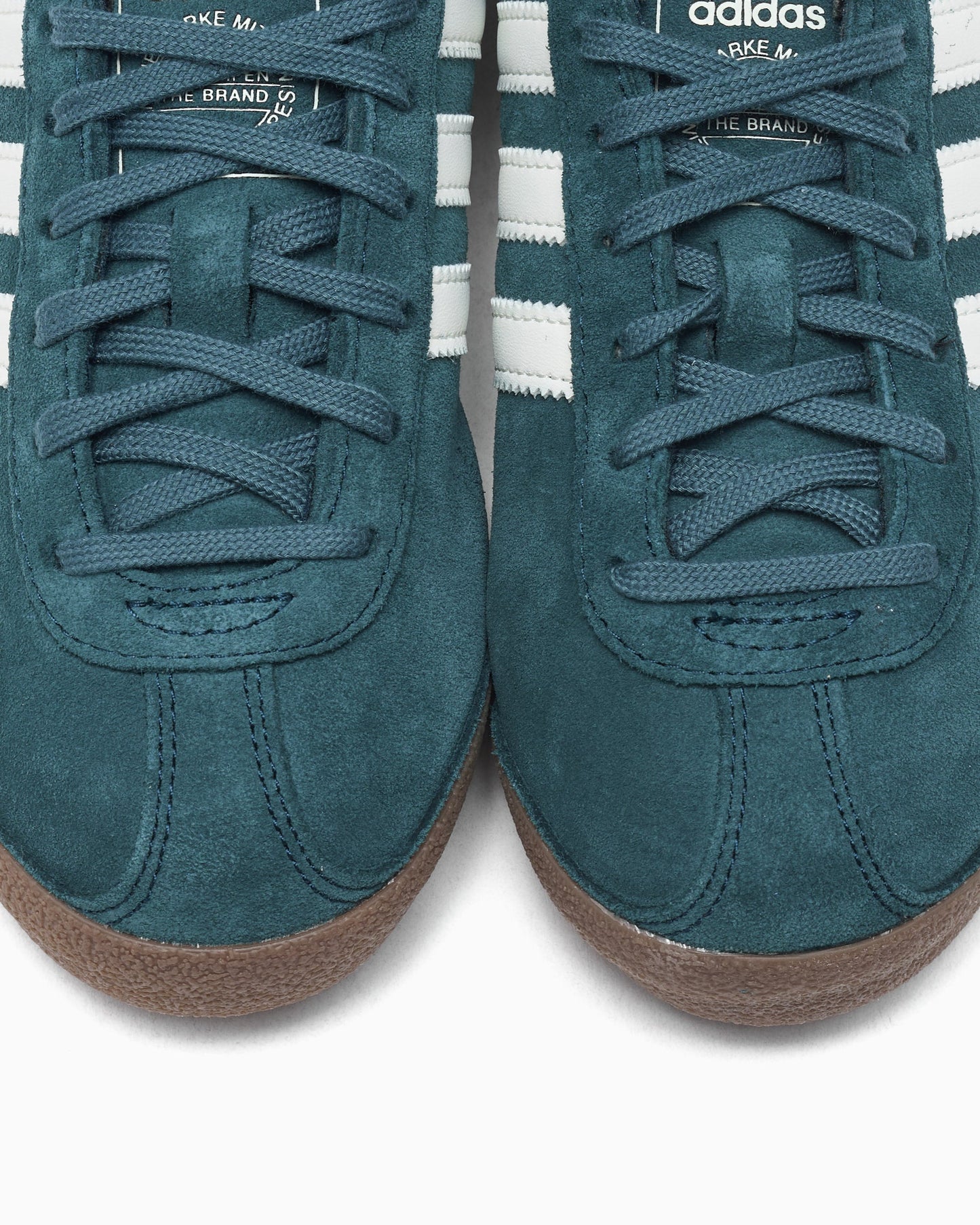 adidas Originals Italia 70s
