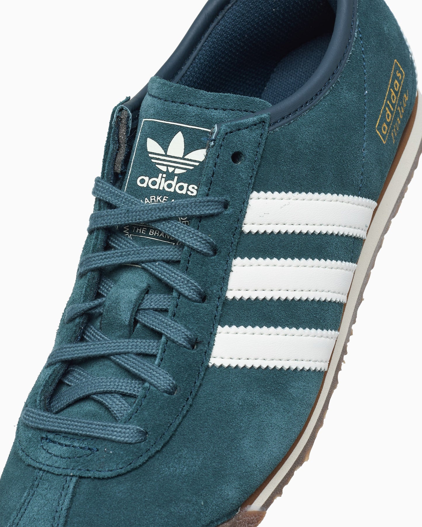 adidas Originals Italia 70s