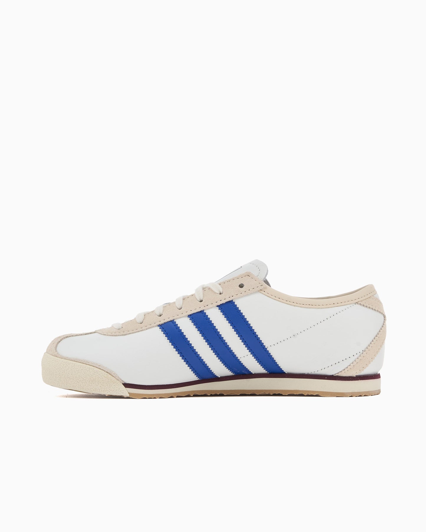 adidas Originals Italia 70s