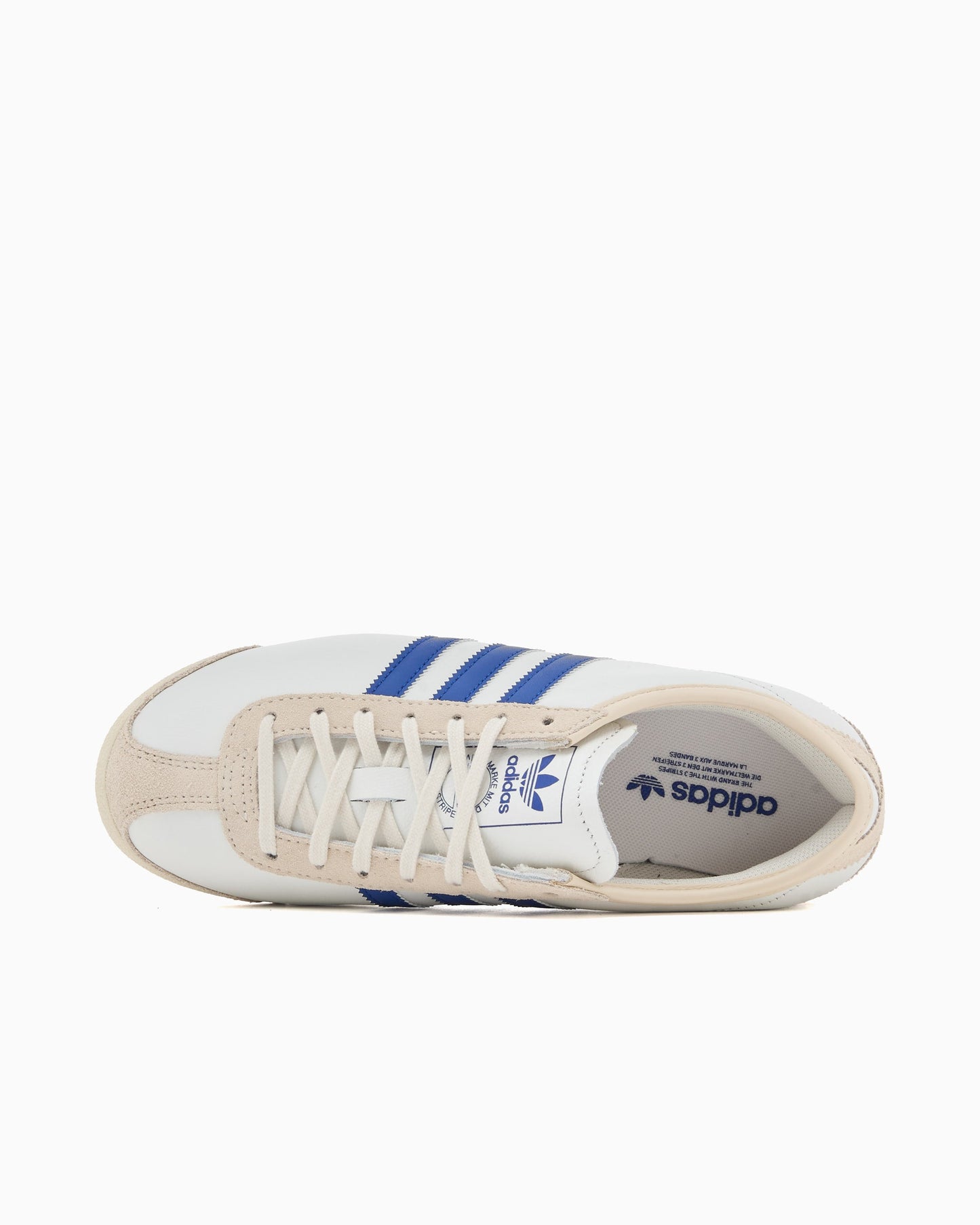 adidas Originals Italia 70s