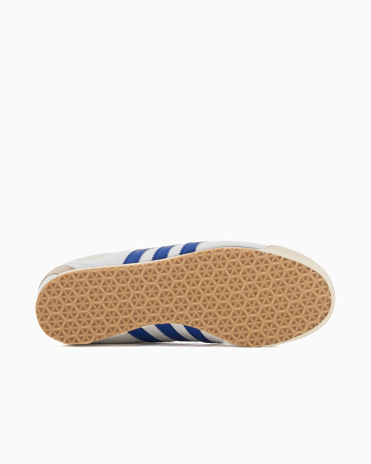 adidas Originals Italia 70s