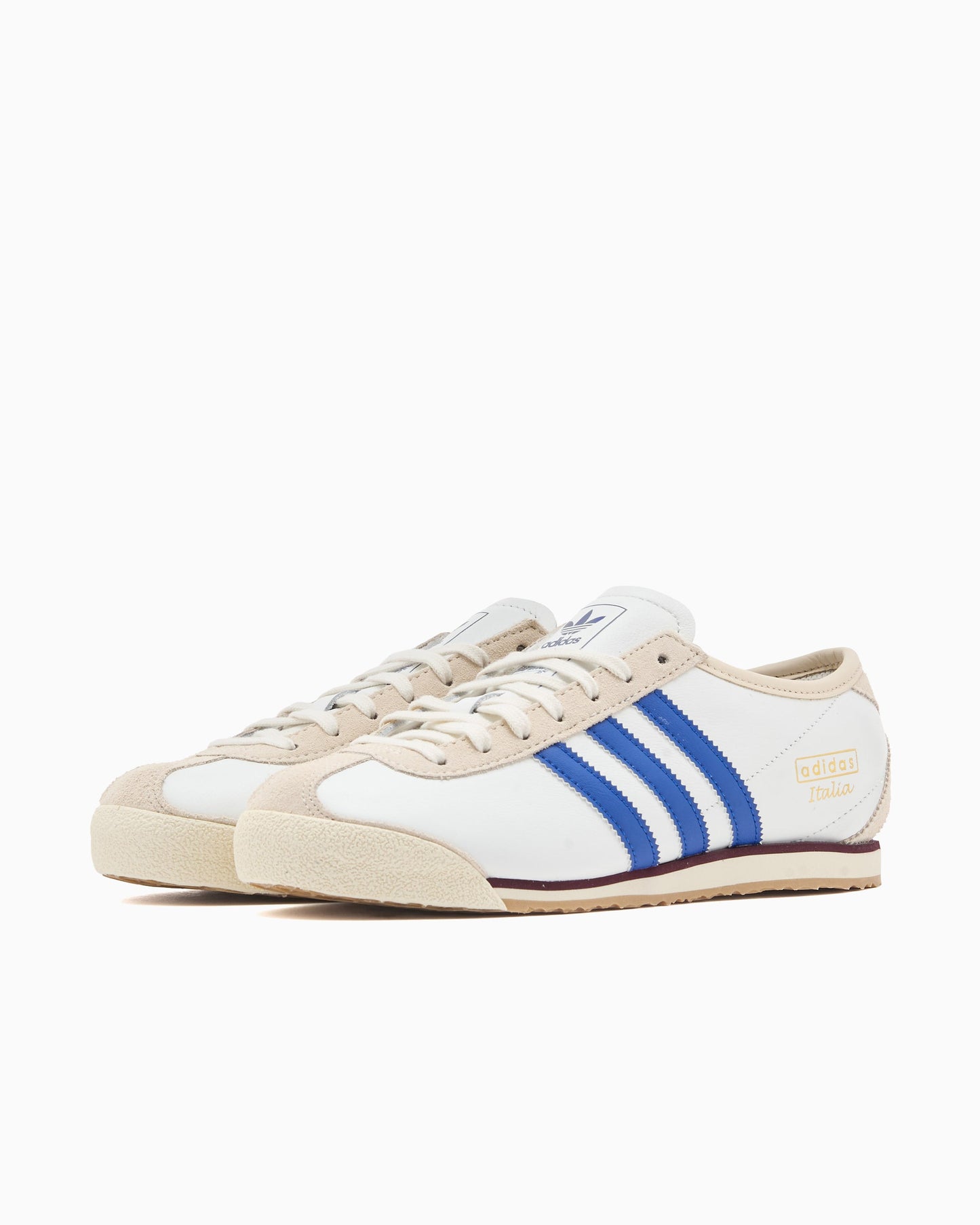 adidas Originals Italia 70s