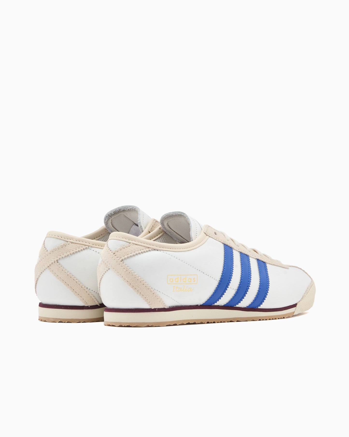 adidas Originals Italia 70s