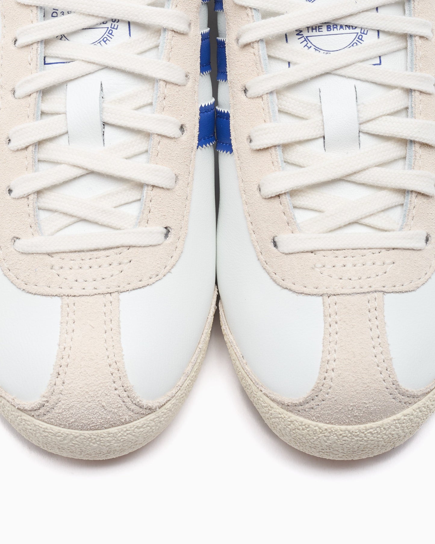 adidas Originals Italia 70s