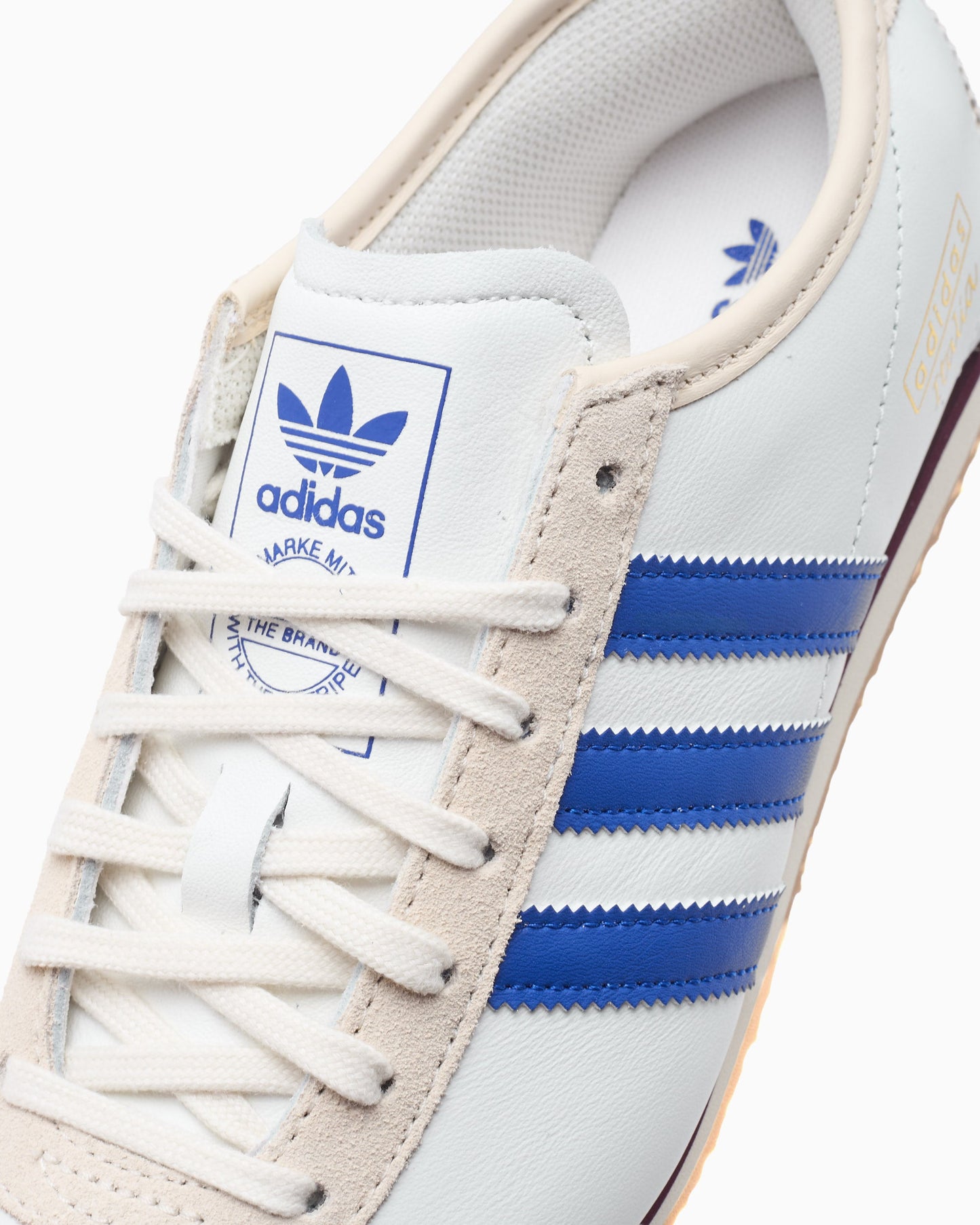 adidas Originals Italia 70s