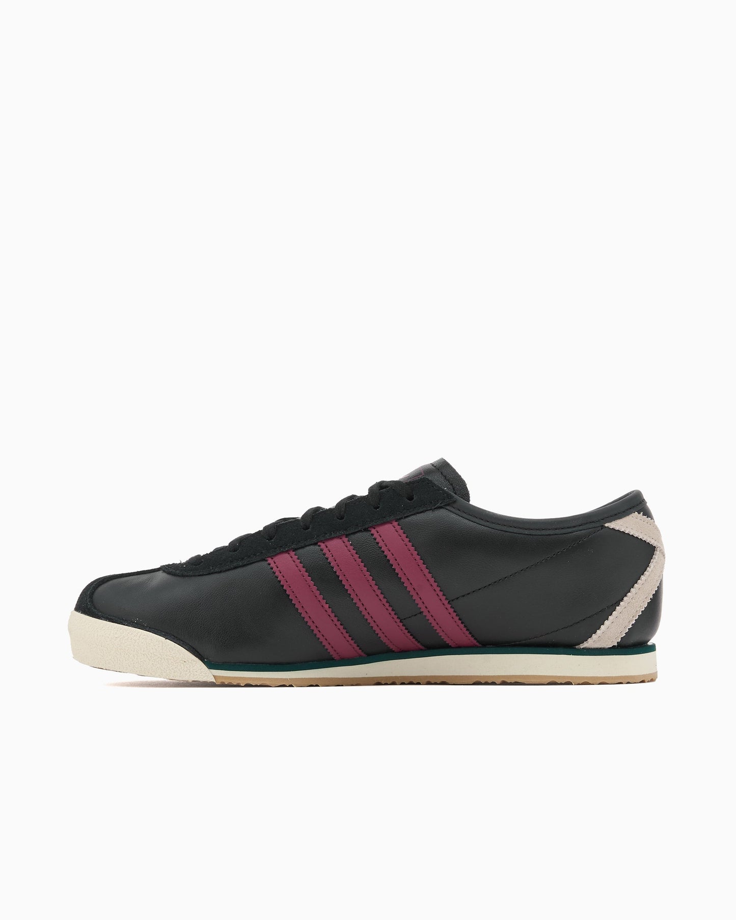 adidas Originals Italia 70s