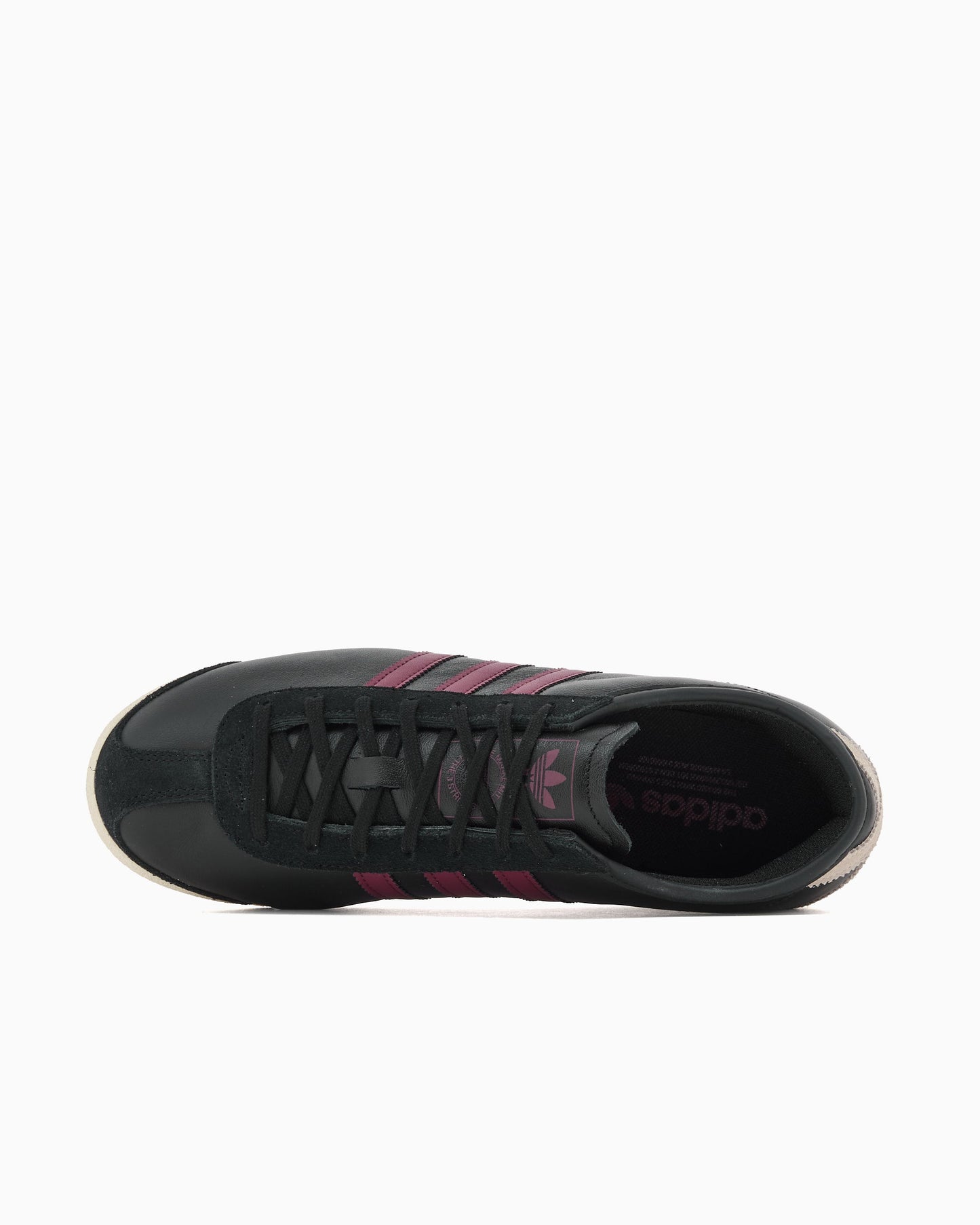 adidas Originals Italia 70s