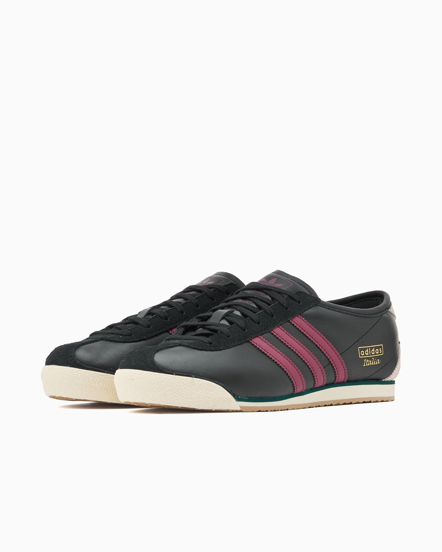 adidas Originals Italia 70s