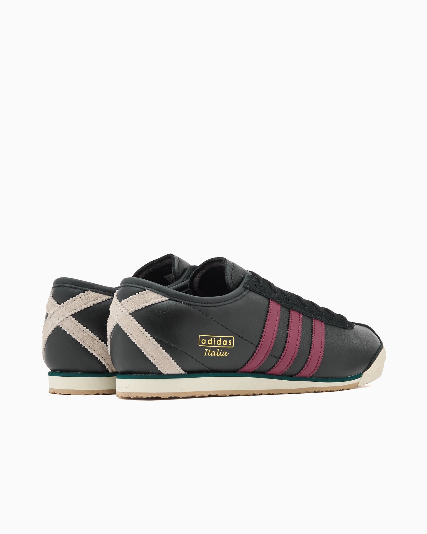 adidas Originals Italia 70s