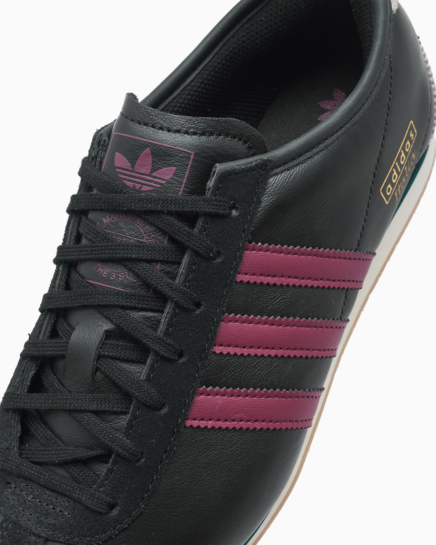 adidas Originals Italia 70s