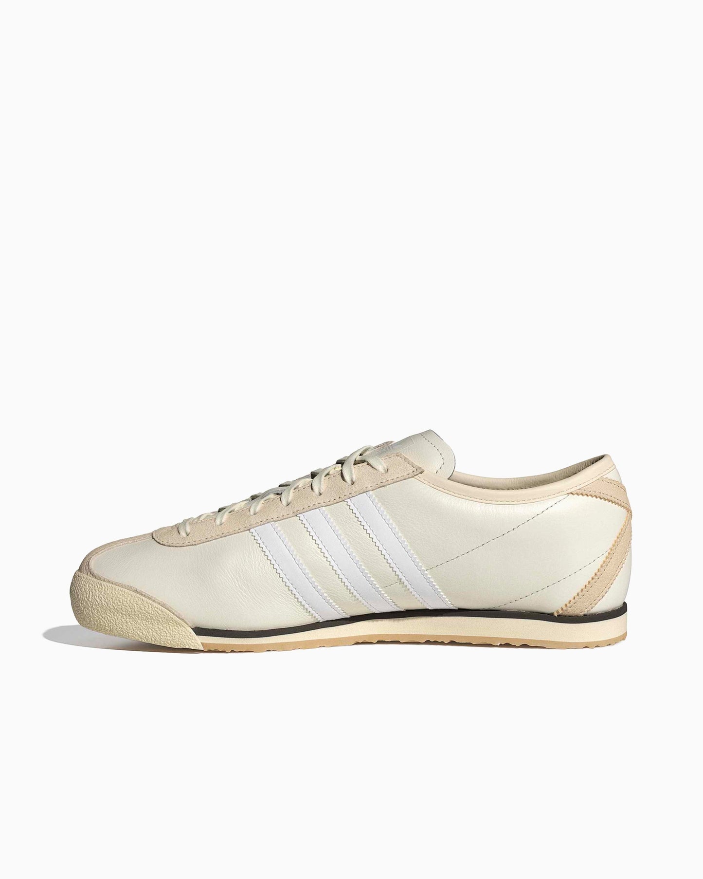 adidas Originals Italia 70s