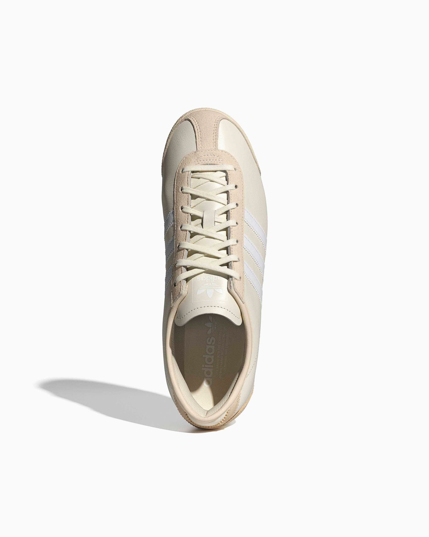 adidas Originals Italia 70s
