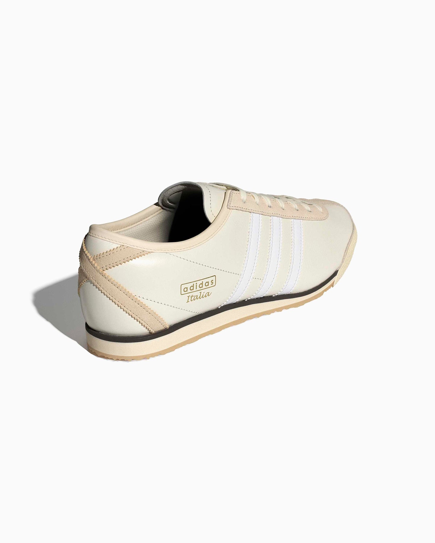 adidas Originals Italia 70s