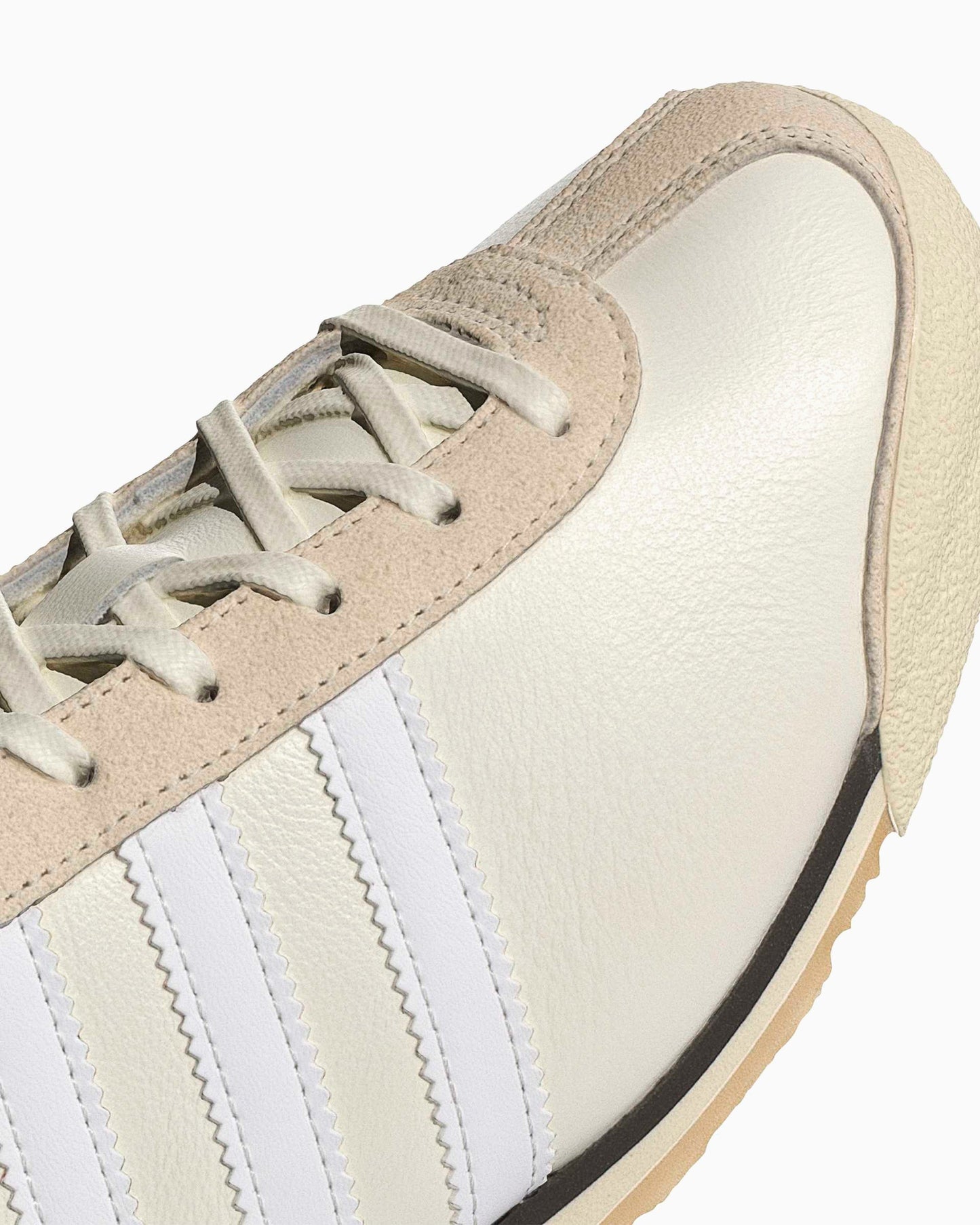 adidas Originals Italia 70s