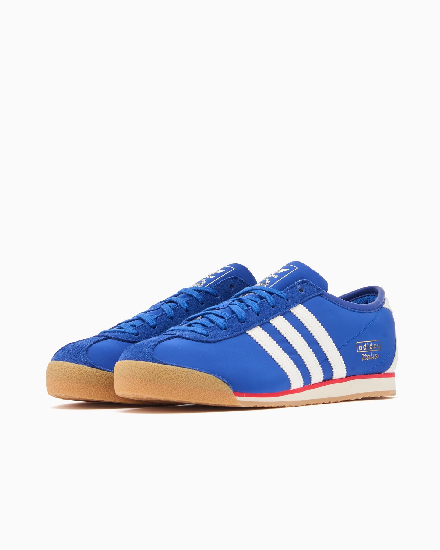 adidas Originals Italia 70s