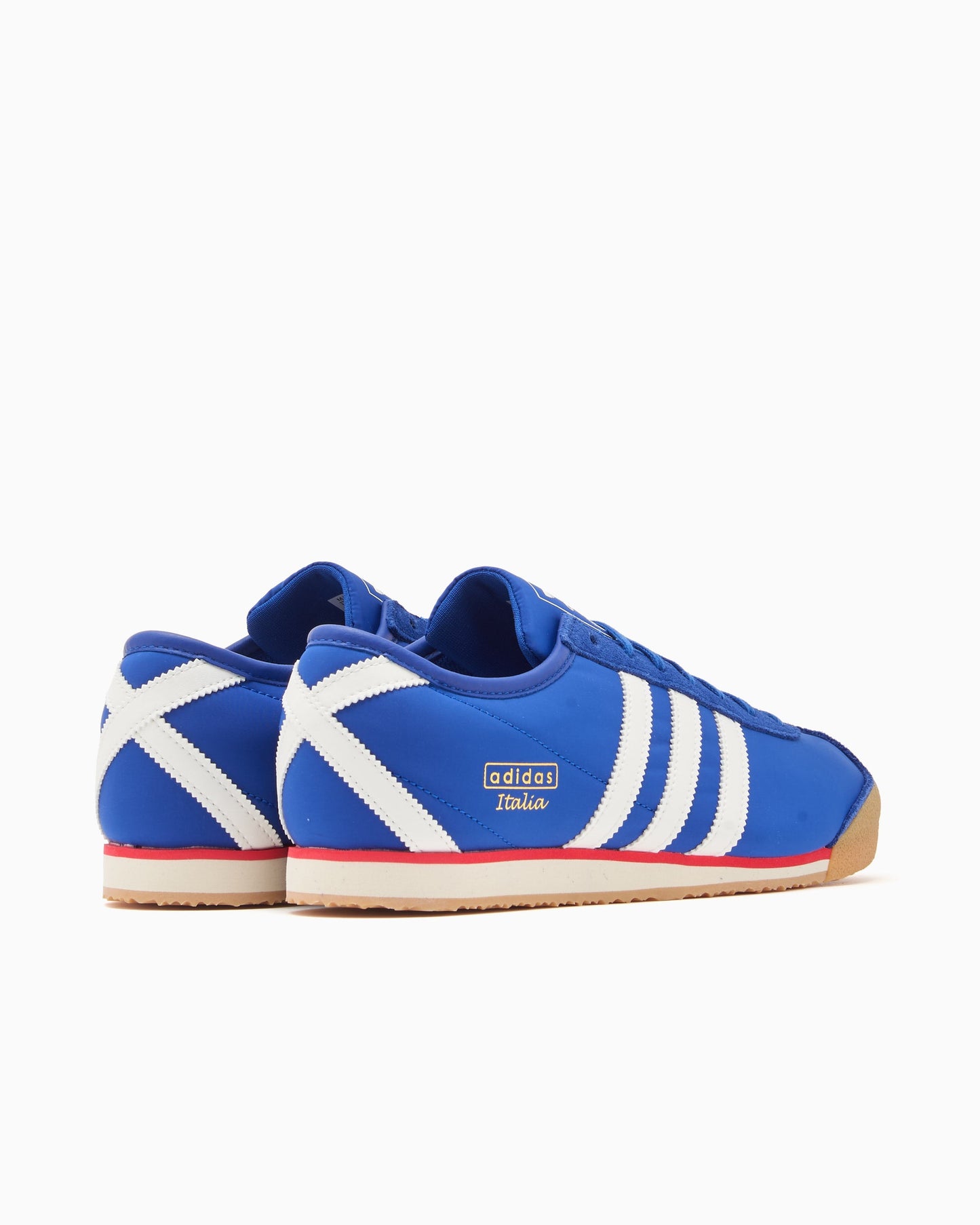 adidas Originals Italia 70s