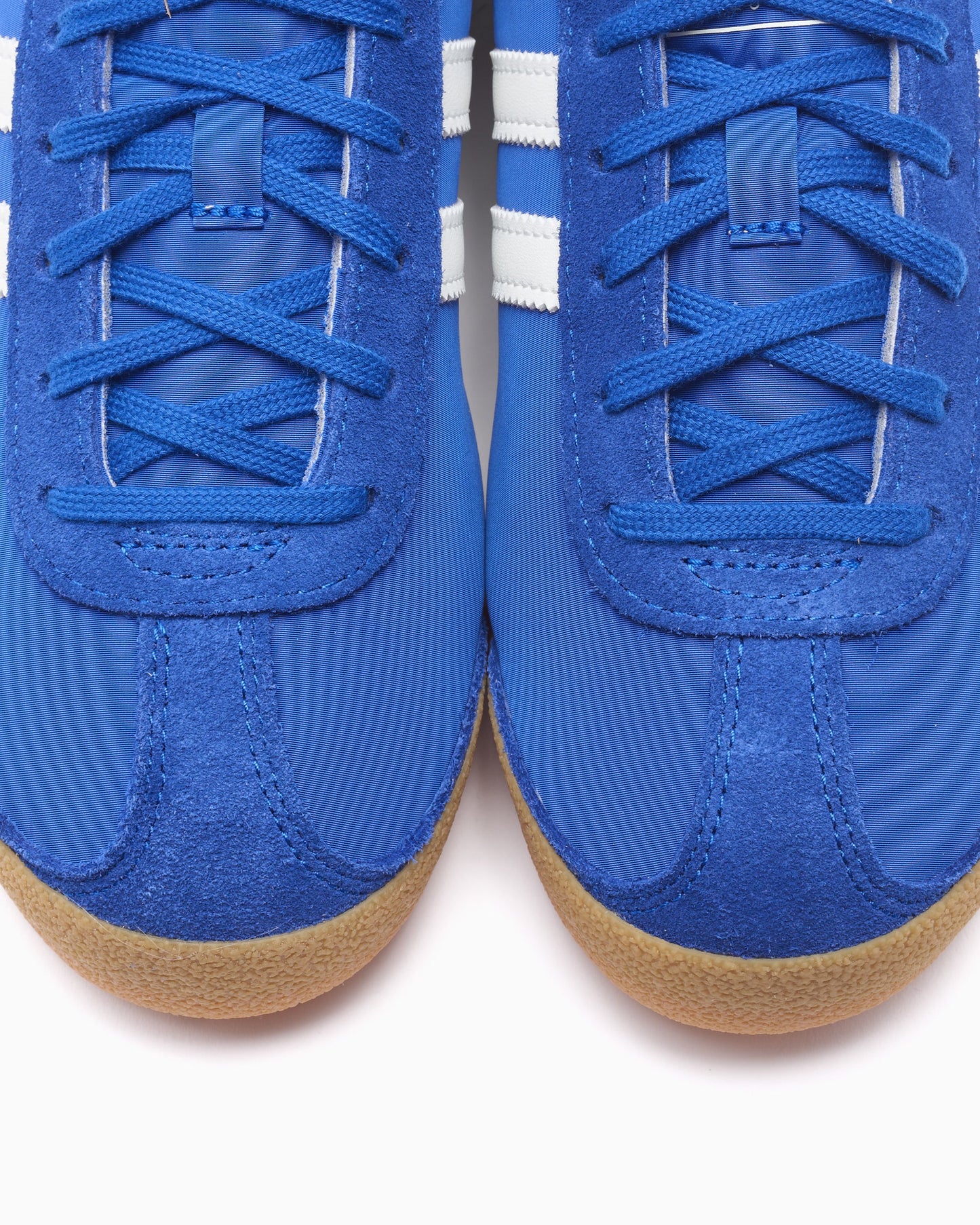 adidas Originals Italia 70s