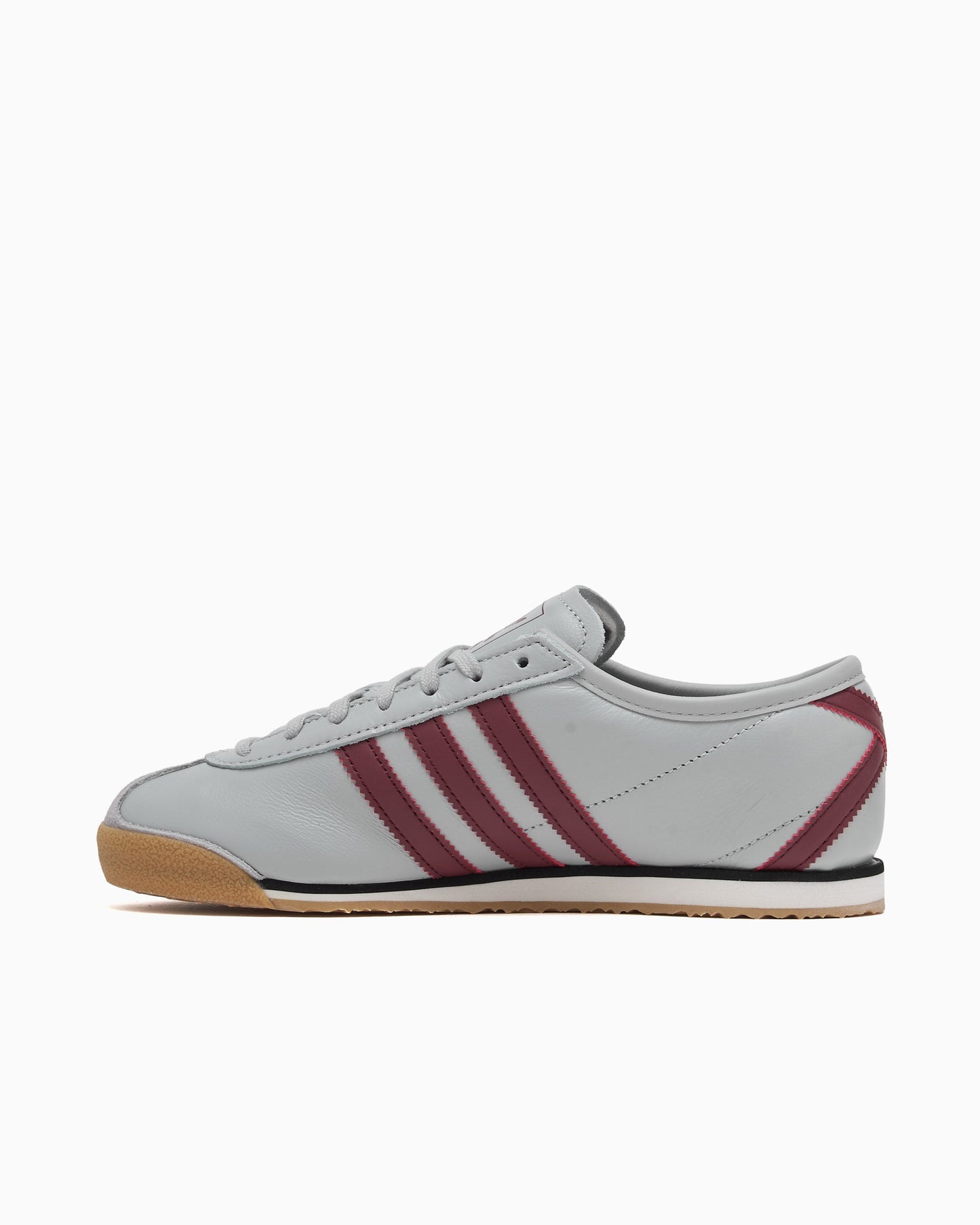 adidas Originals Italia 70s